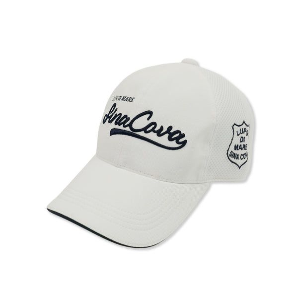 Roundish Cap 26177700