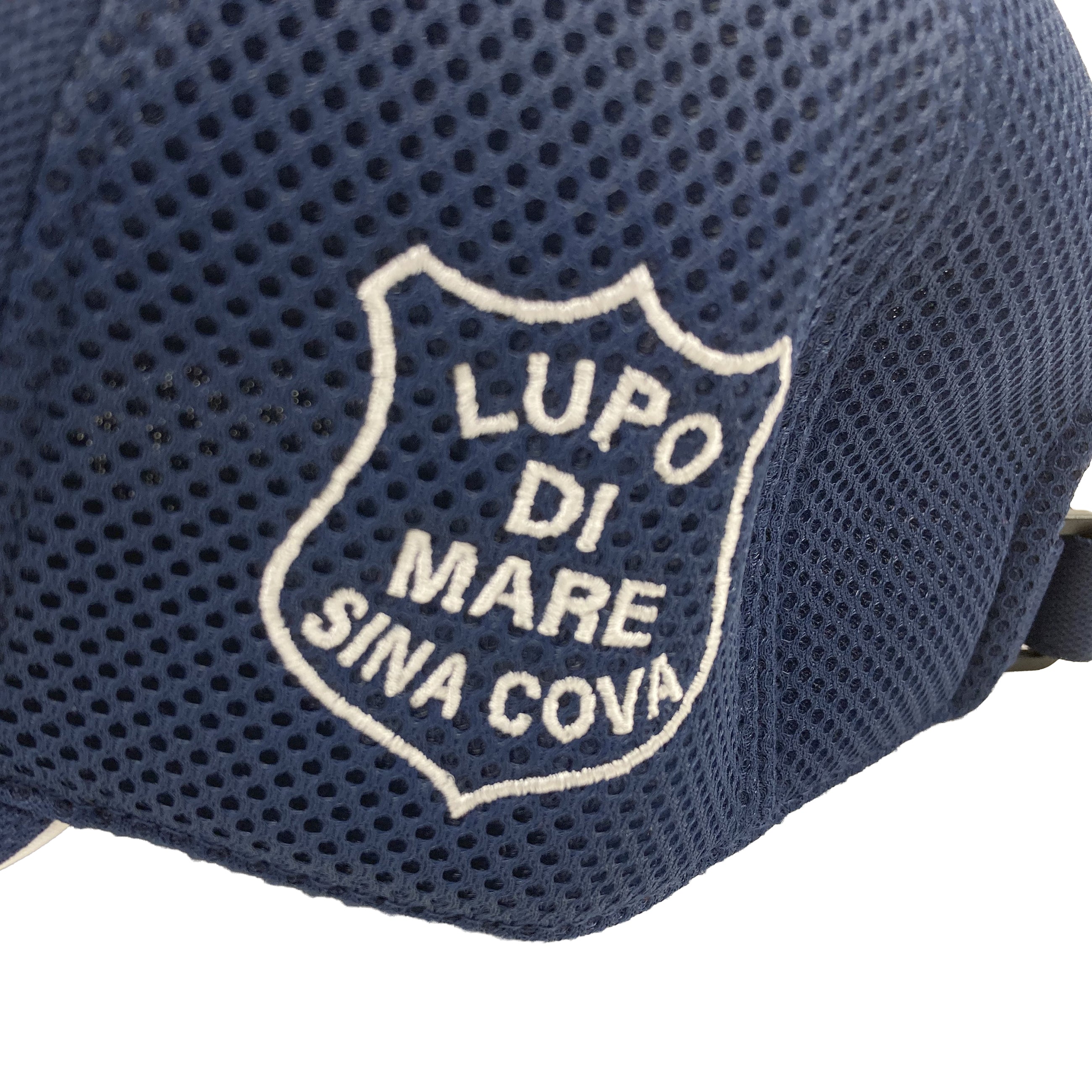 ラウンディッシュキャップ 26177700