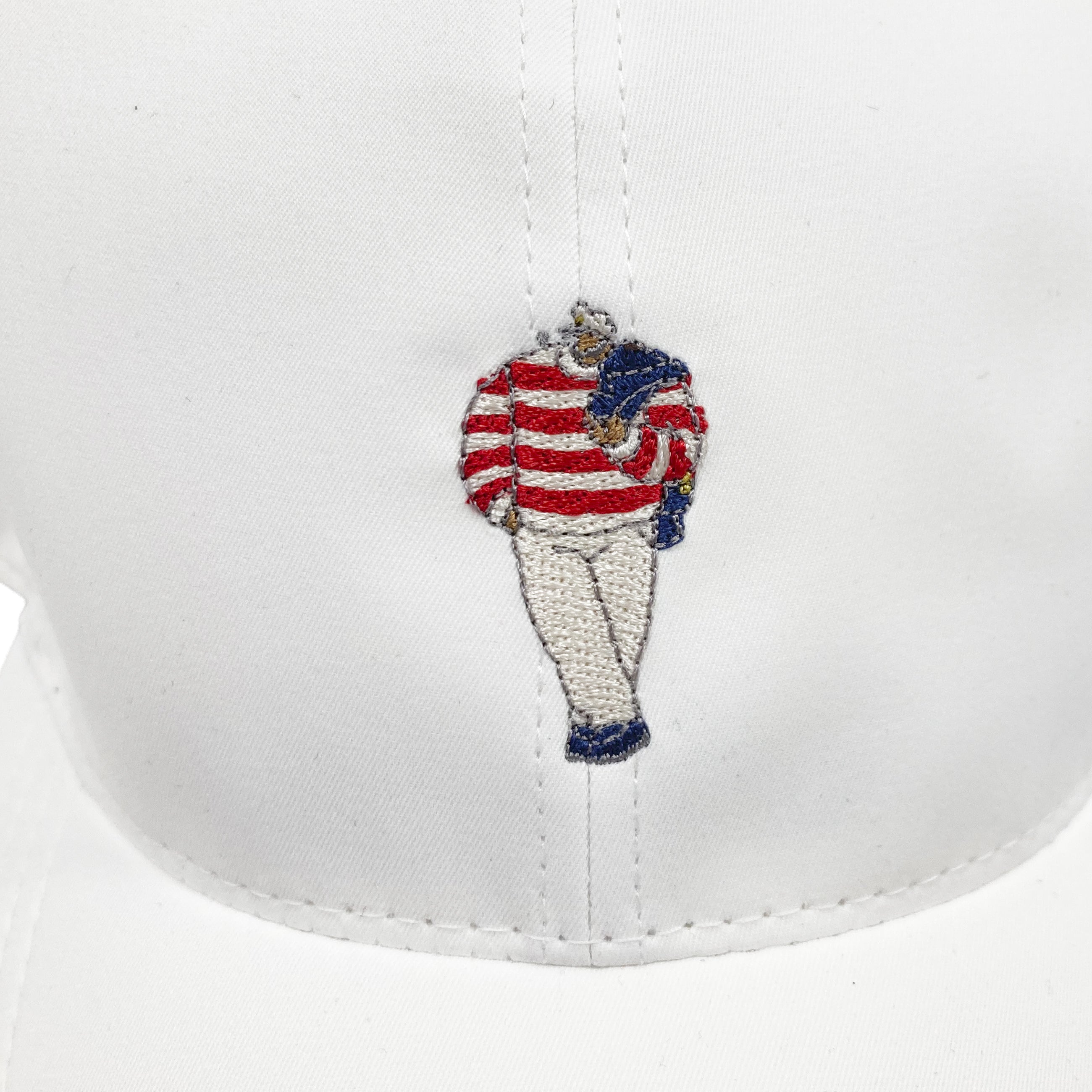 ラウンディッシュキャップ 26177720