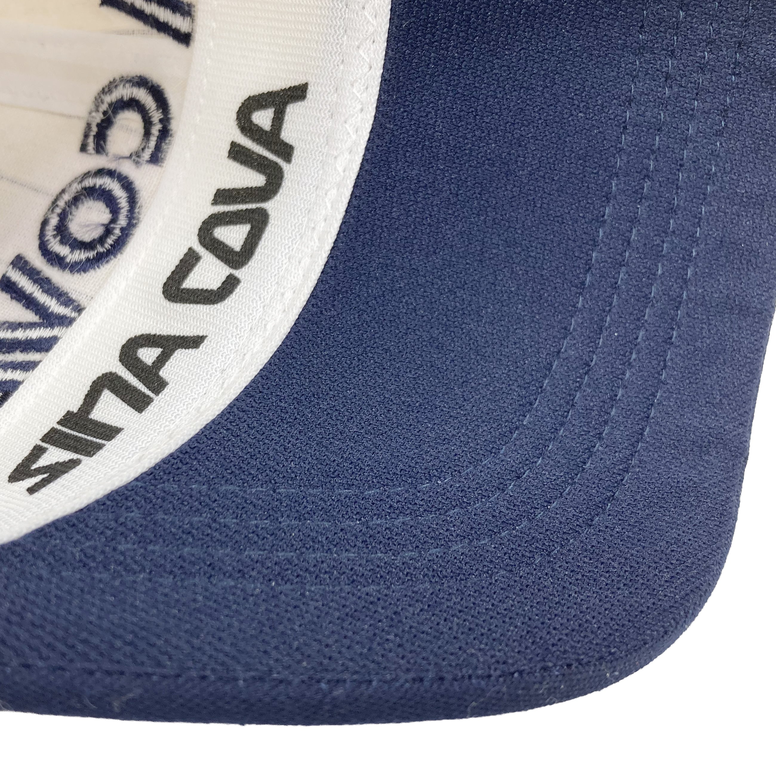 ラウンディッシュキャップ 26177730