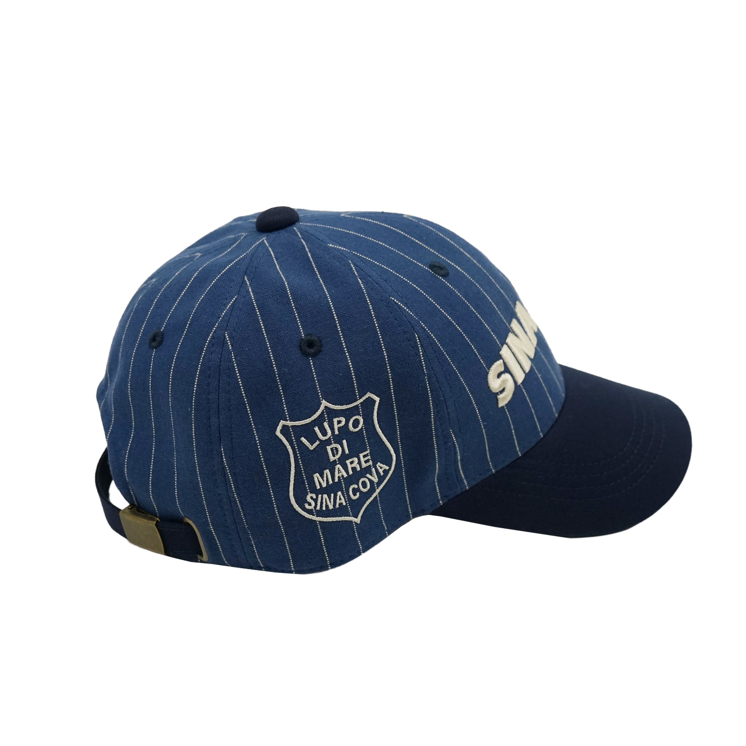 ラウンディッシュキャップ 26177730