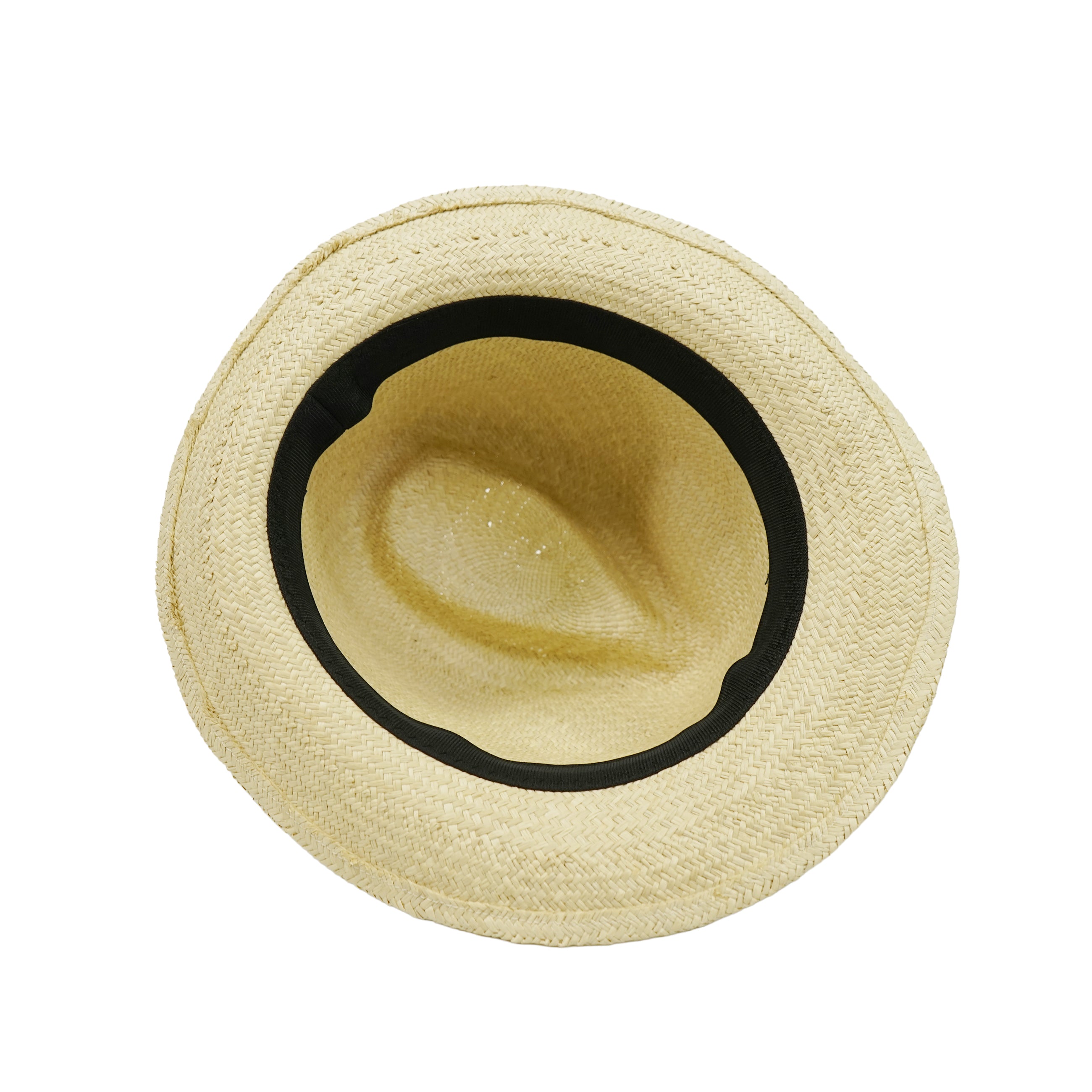 Fedora 26177750