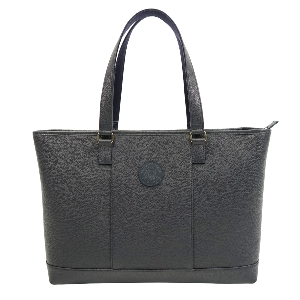 Big Tote Bag 26277010