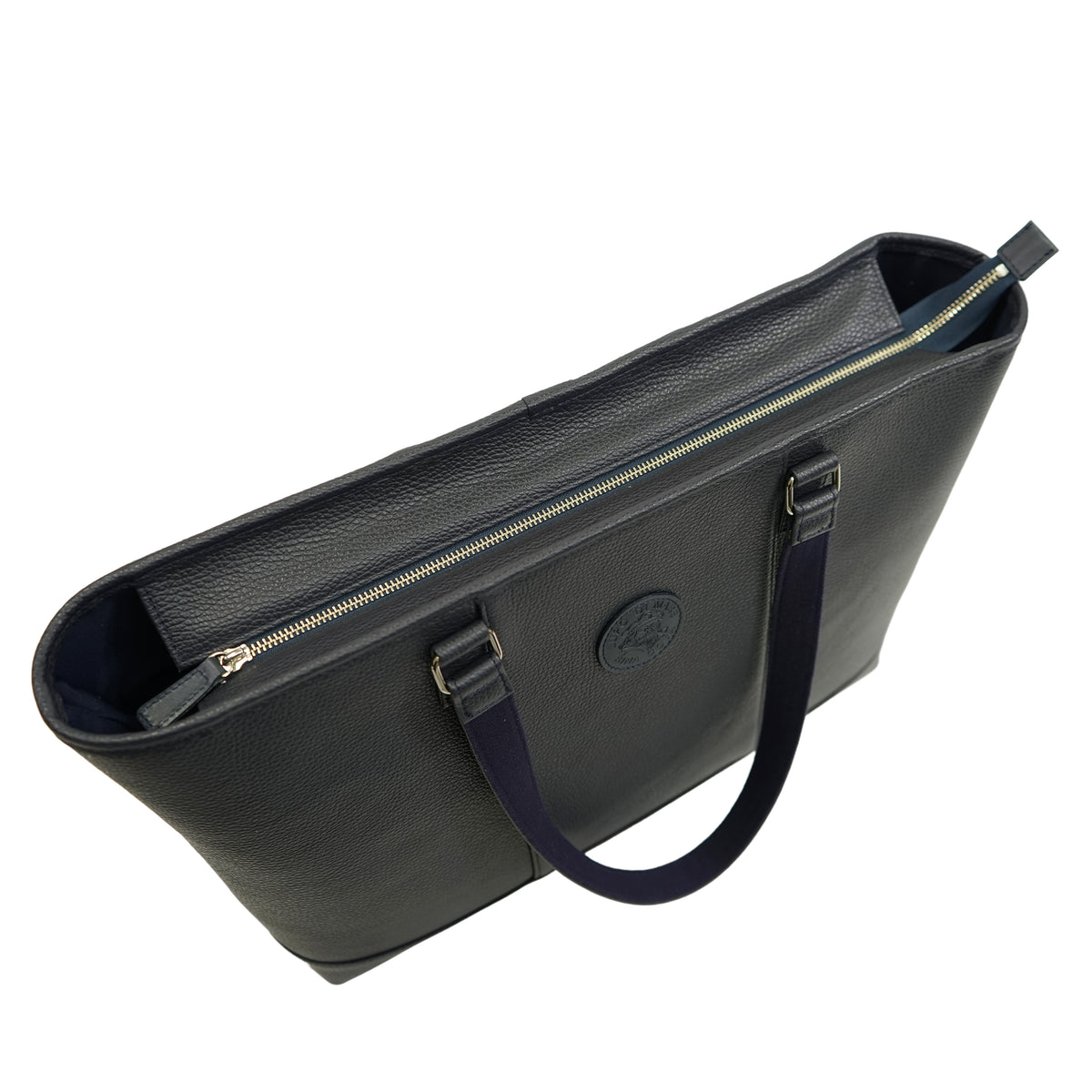 Big Tote Bag 26277010
