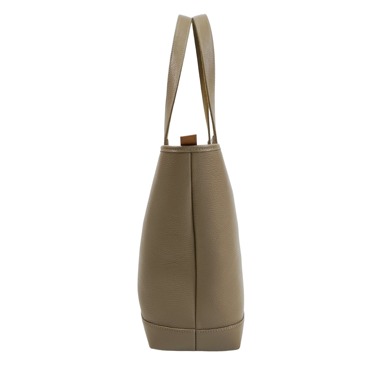 Big Tote Bag 26277010