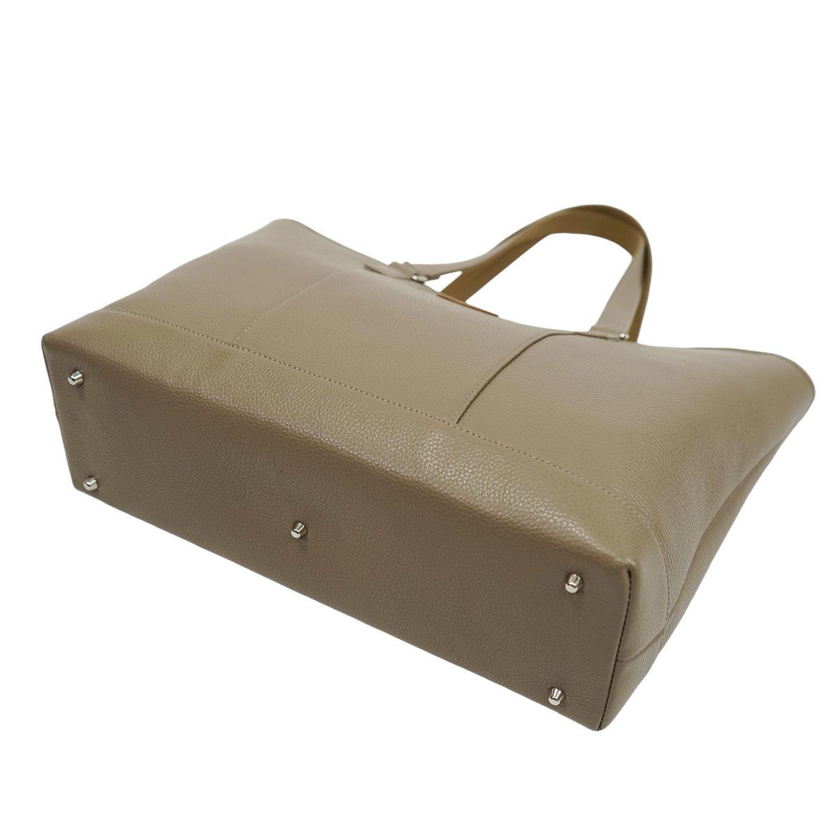 Big Tote Bag 26277010