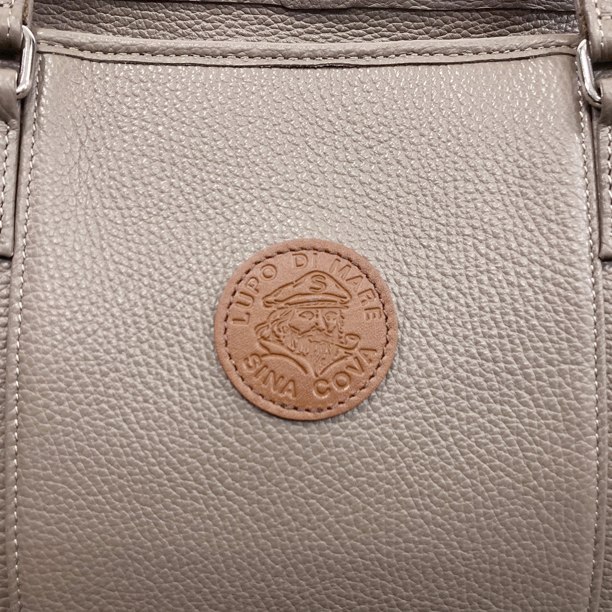 Big Tote Bag 26277010