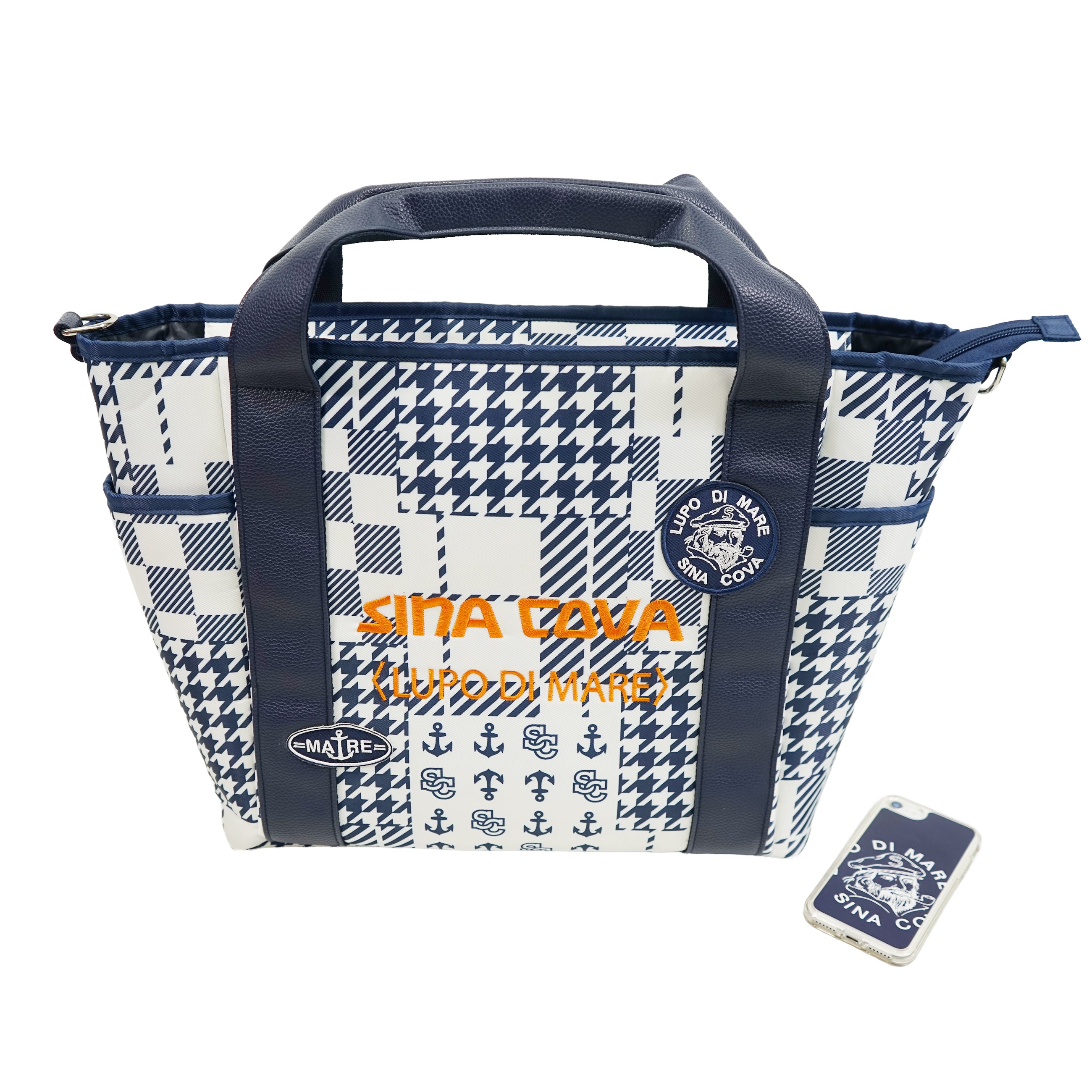 Tote Bag 26277030