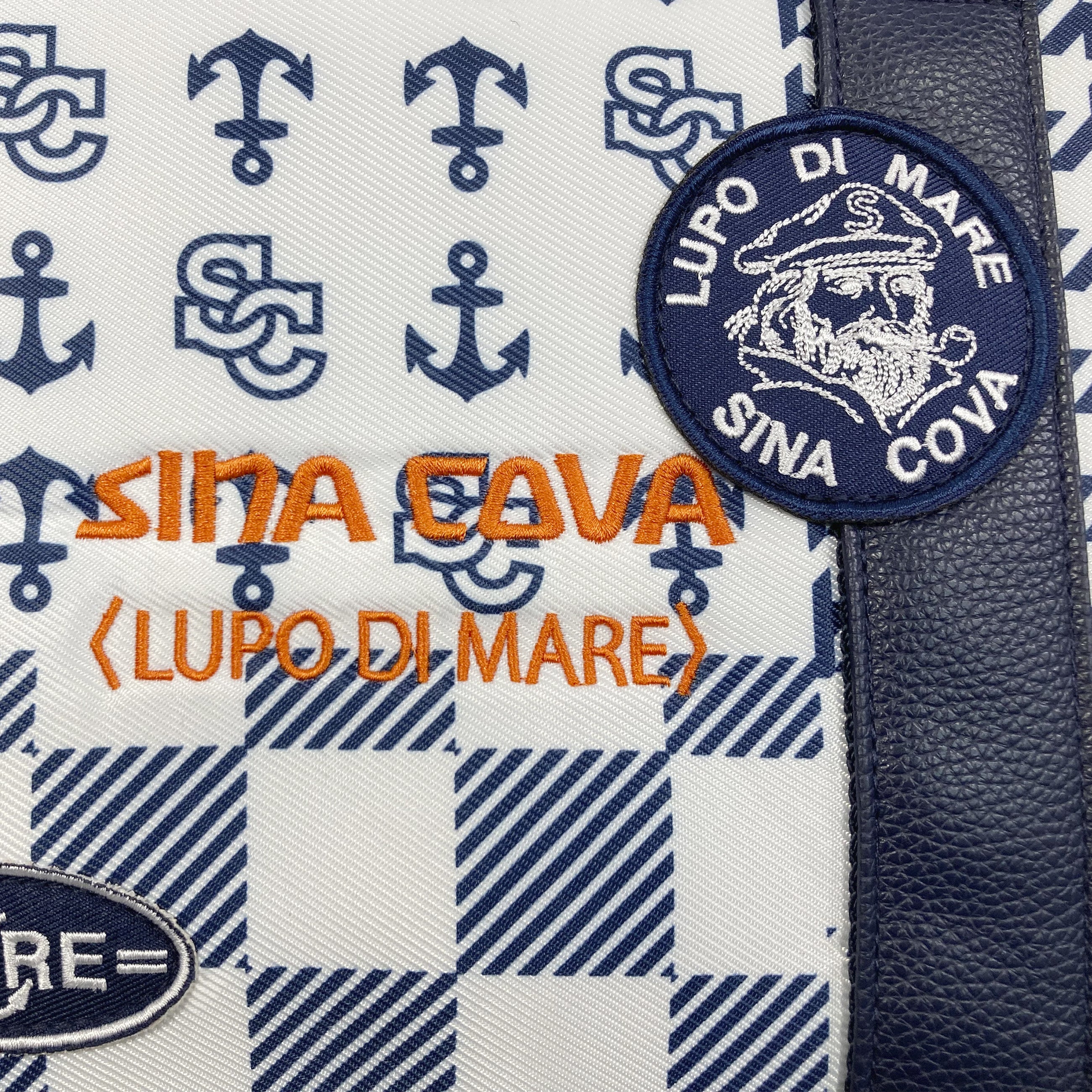 Tote Bag 26277030