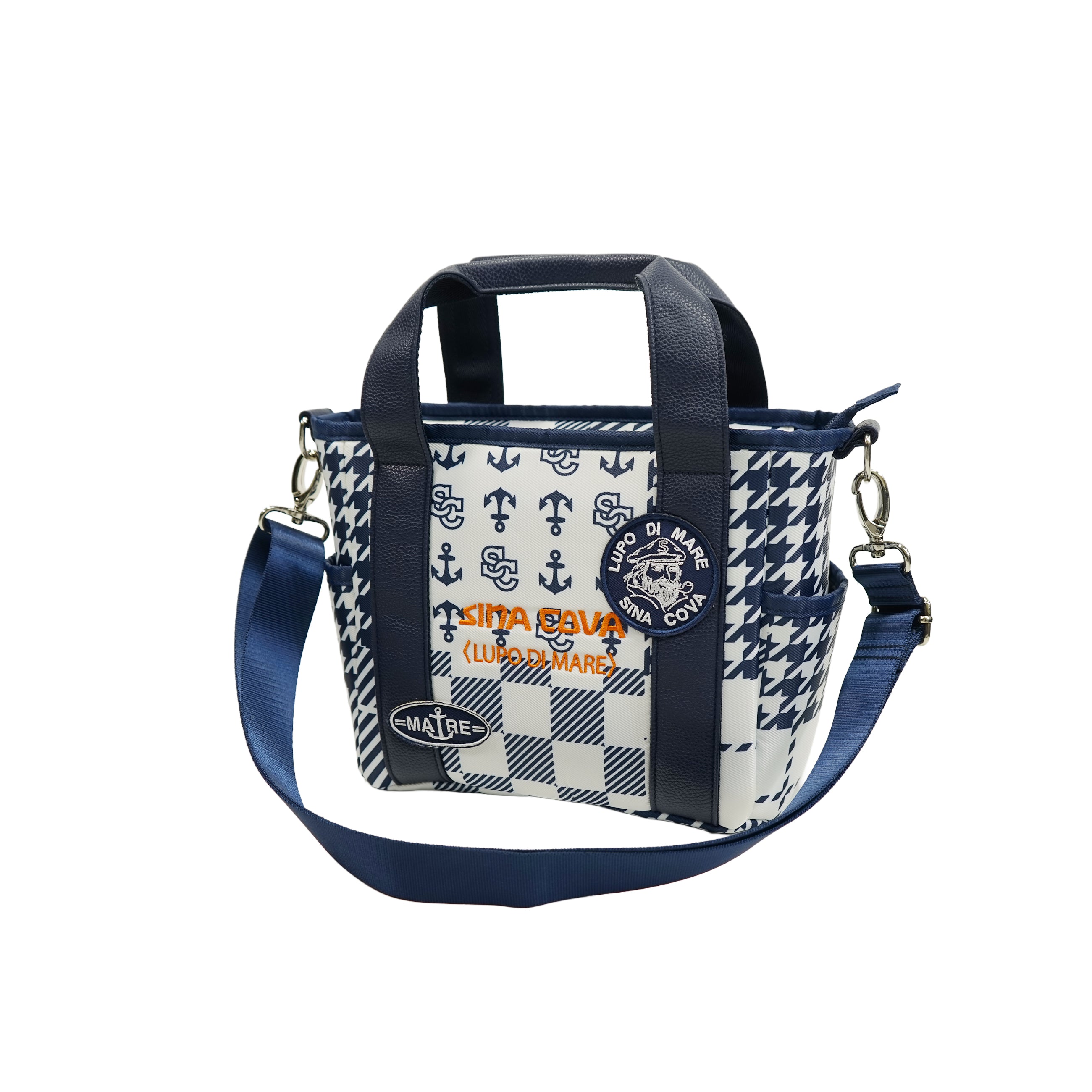 Tote Bag 26277030