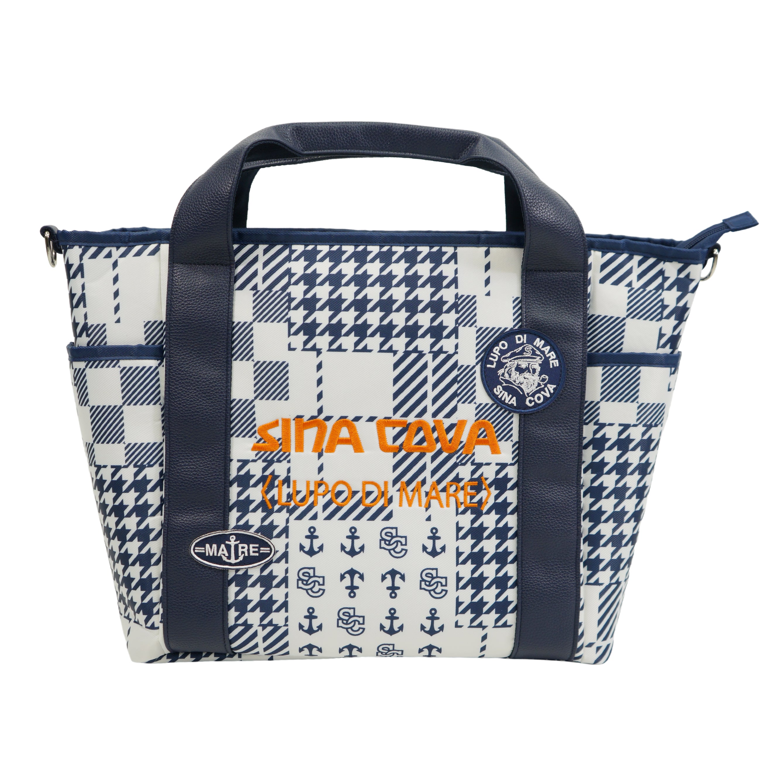 Tote Bag 26277030