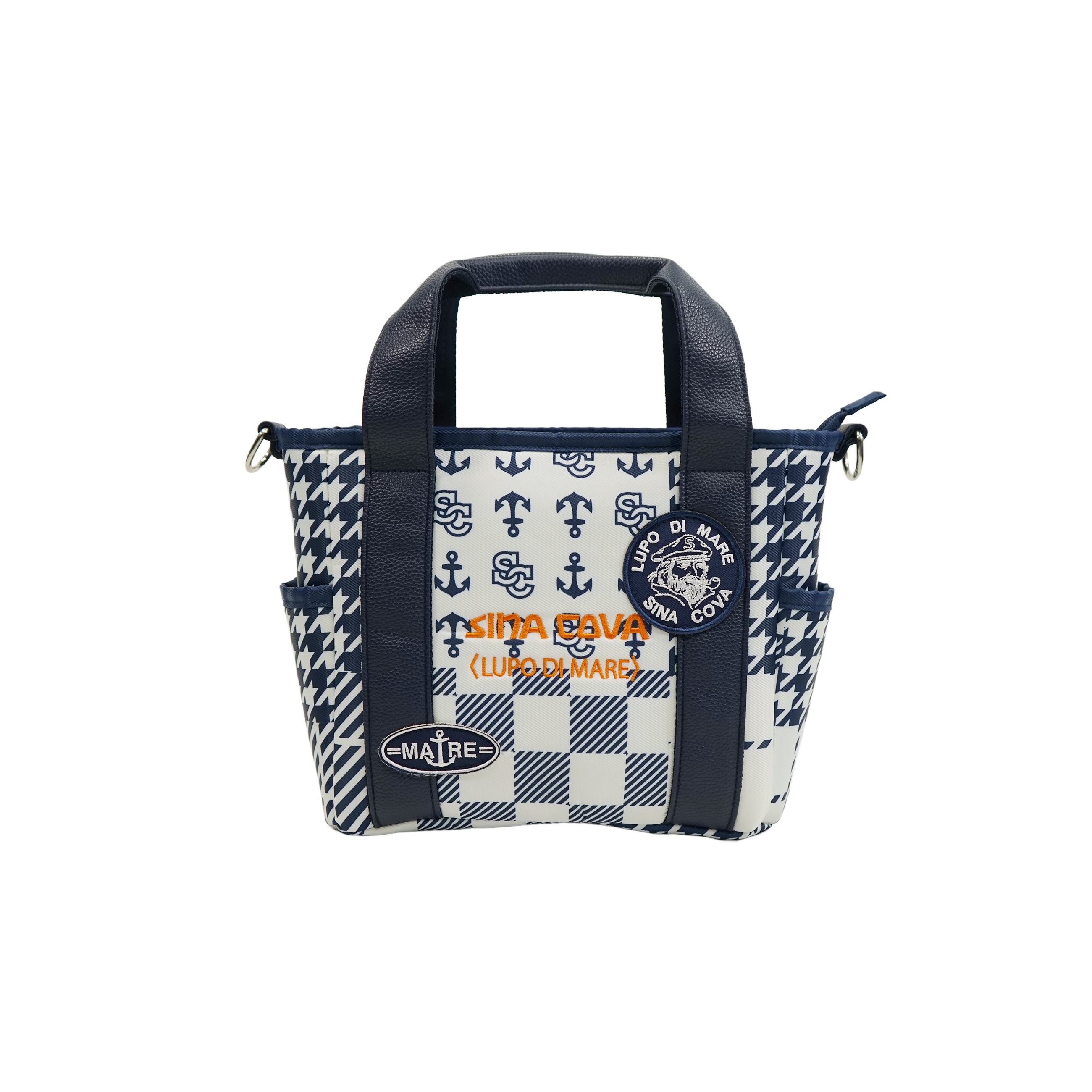 Tote Bag 26277030