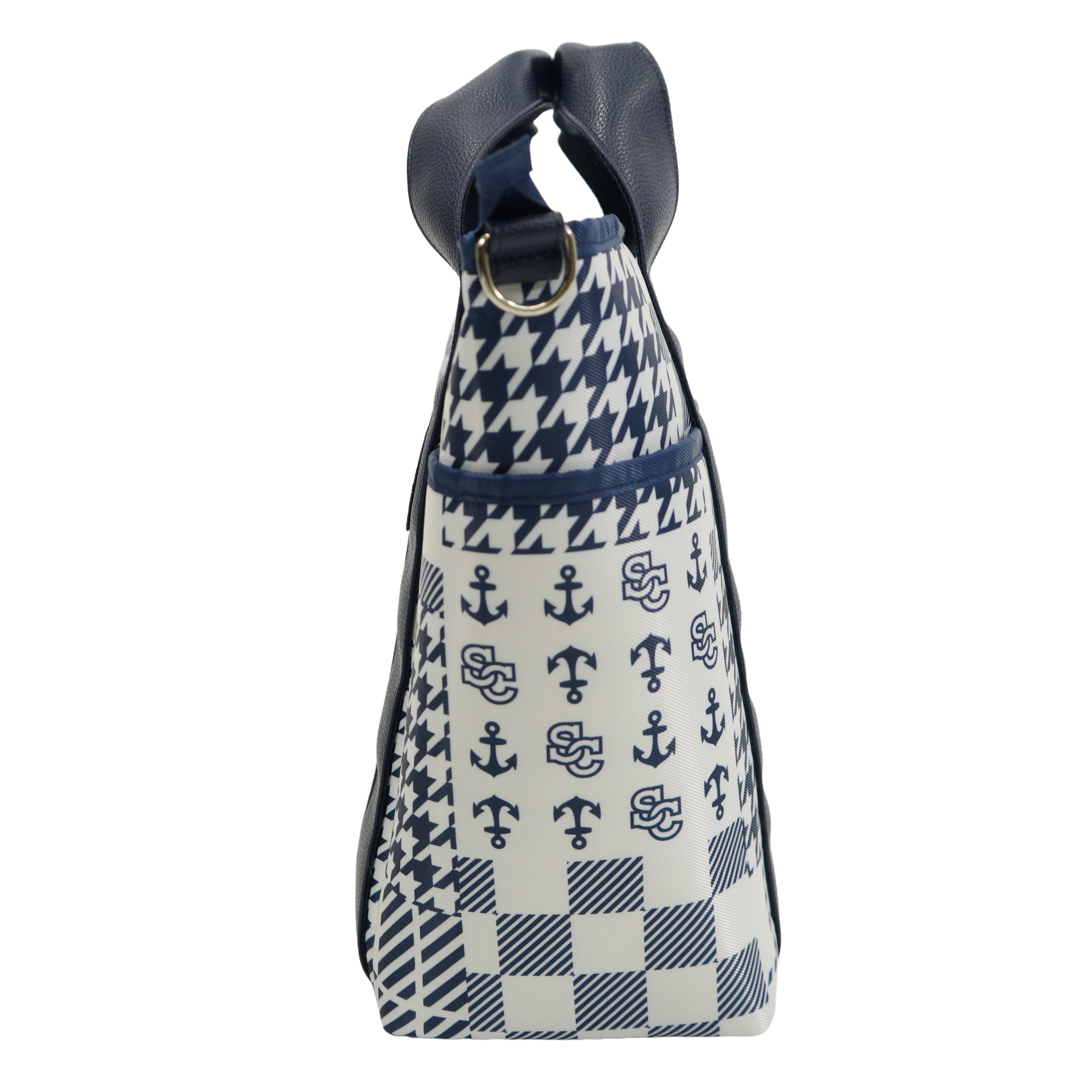 ビッグトートバッグ 26277040