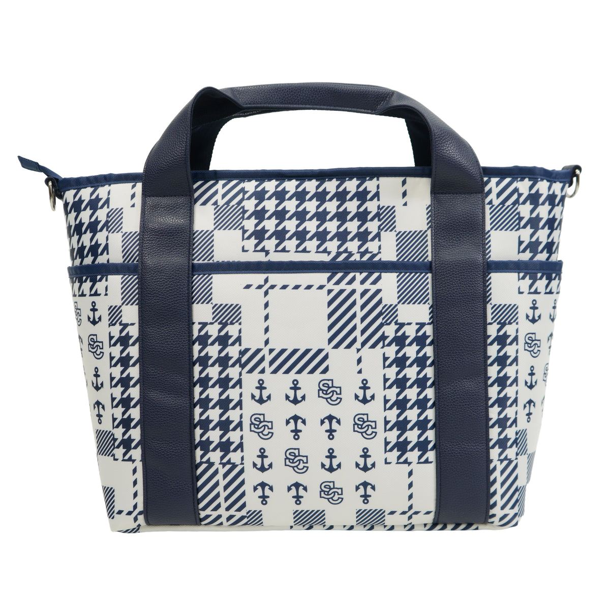 Tote Bag 26277030