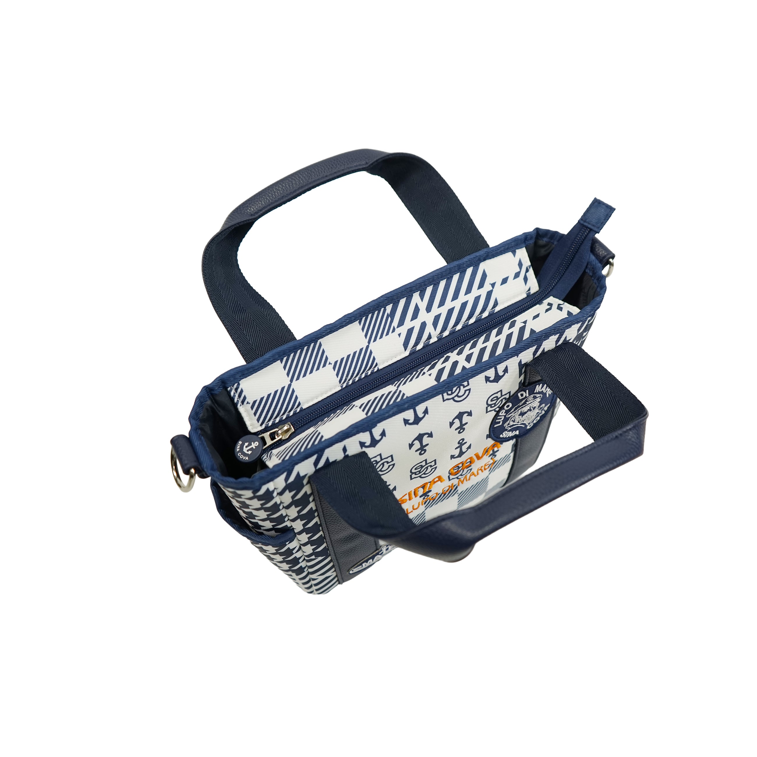 Tote Bag 26277030