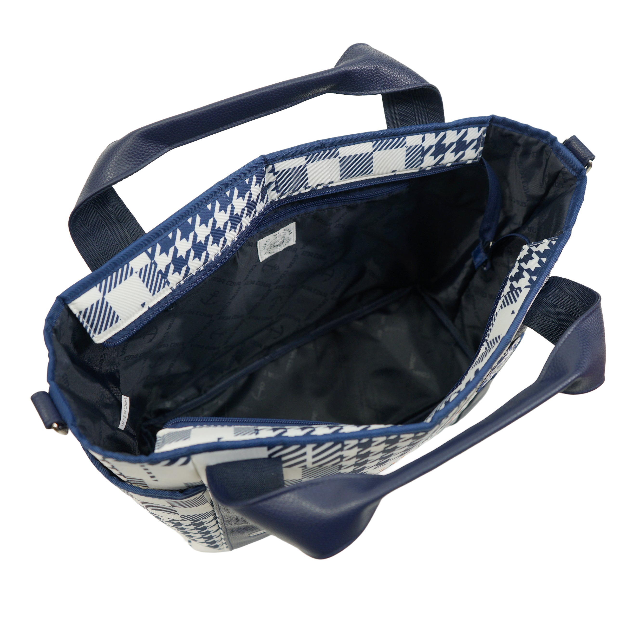 Tote Bag 26277030