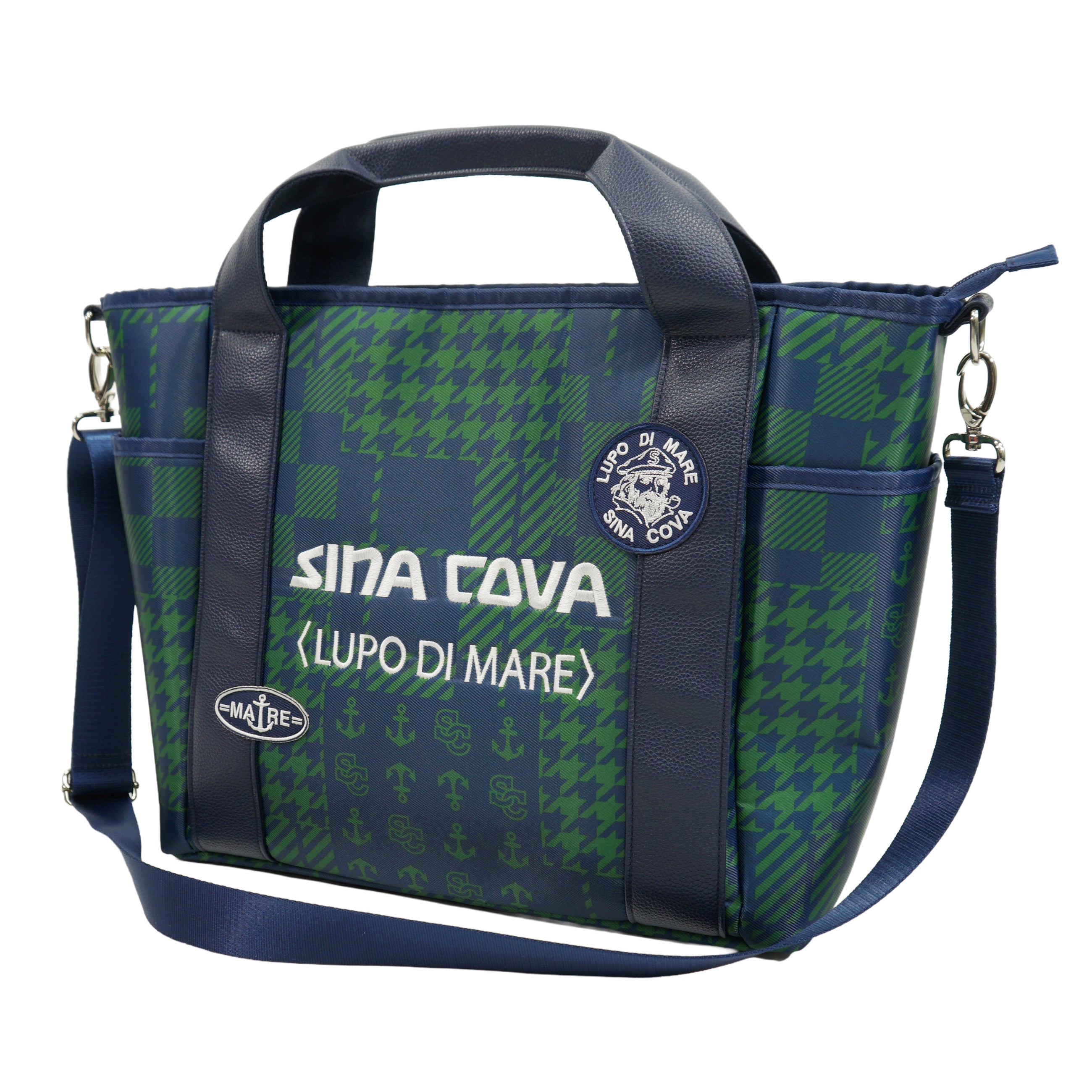 Tote Bag 26277030