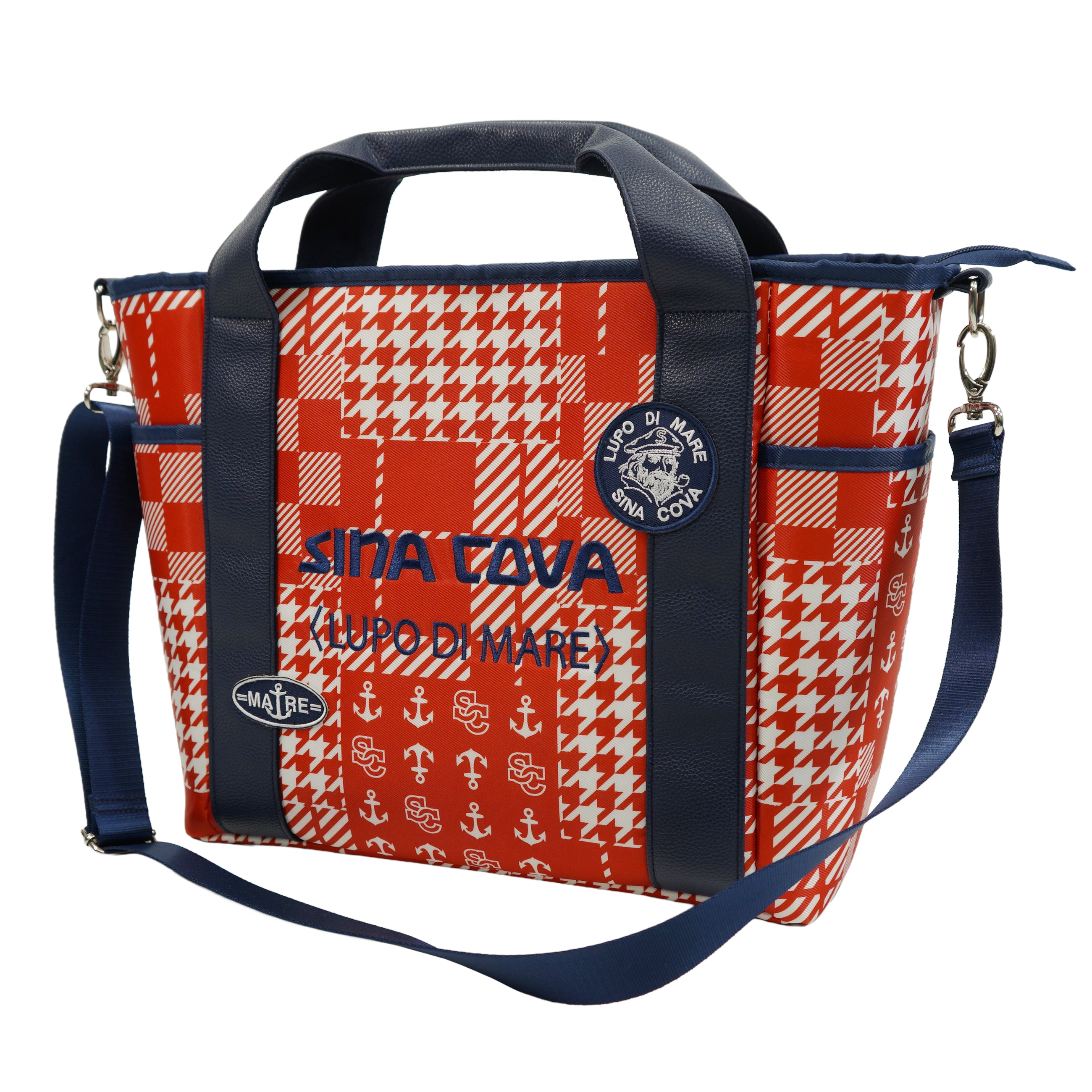 Tote Bag 26277030