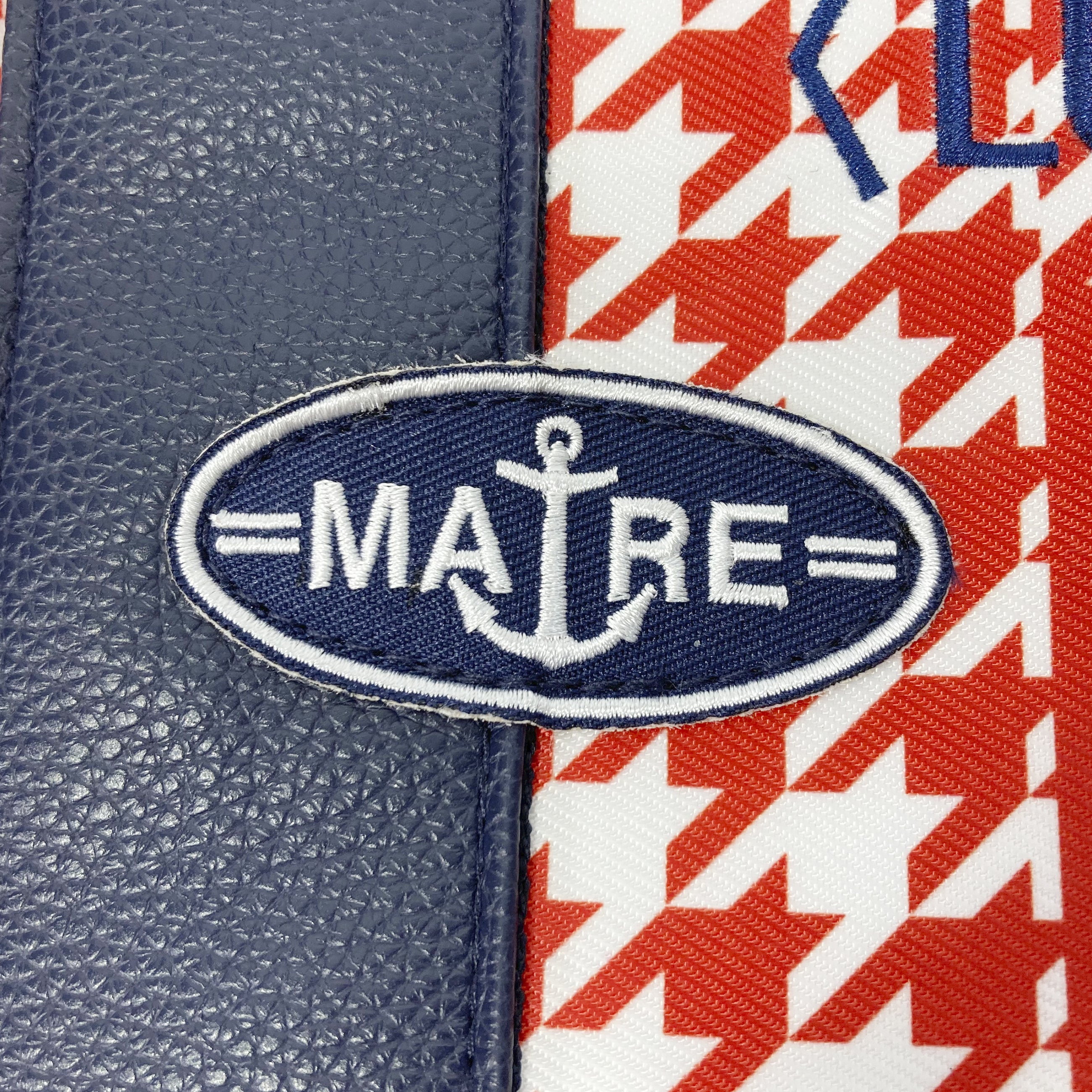 Tote Bag 26277030