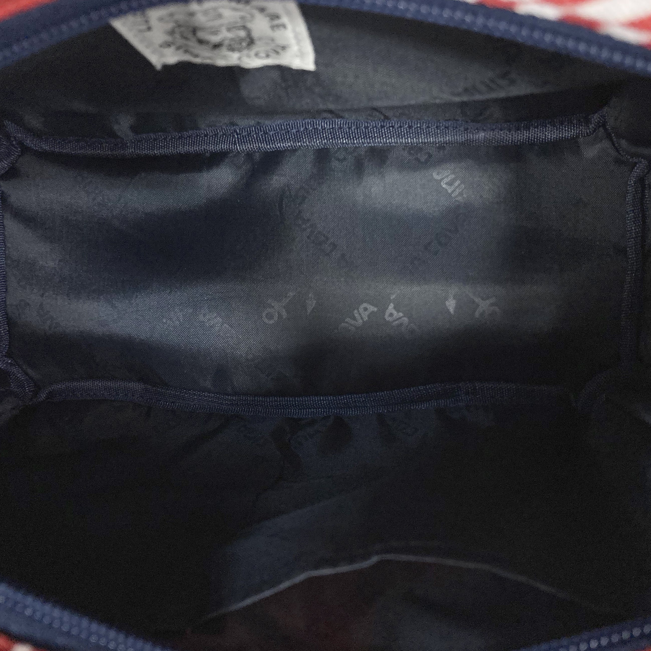 Tote Bag 26277030