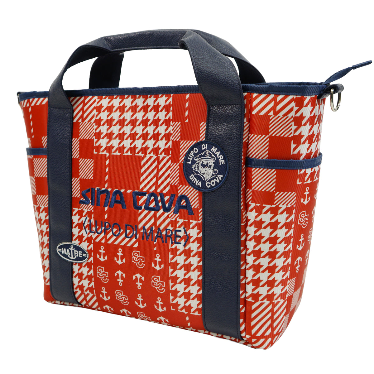 Tote Bag 26277030