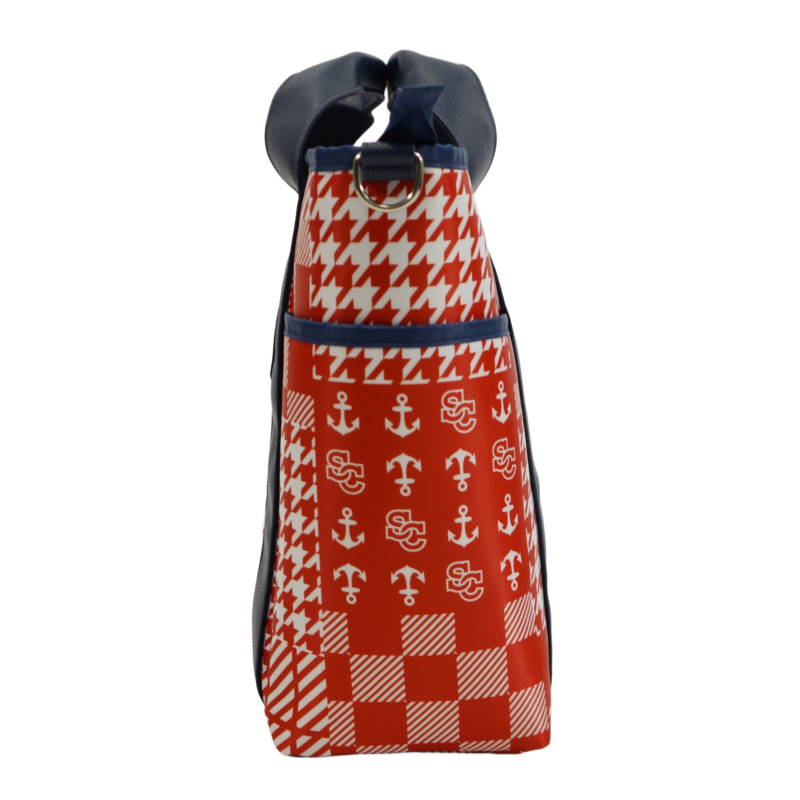 Tote Bag 26277030