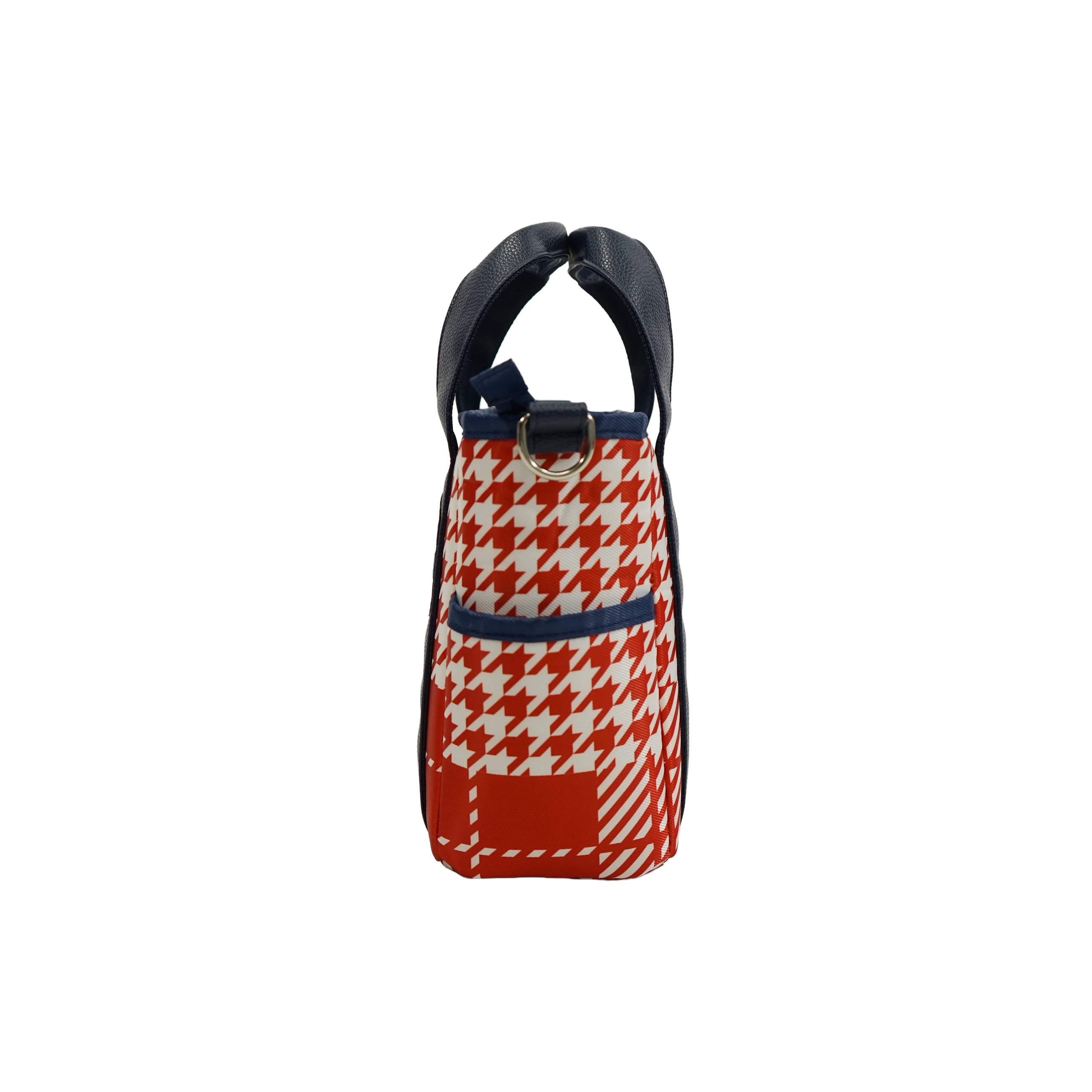 Tote Bag 26277030