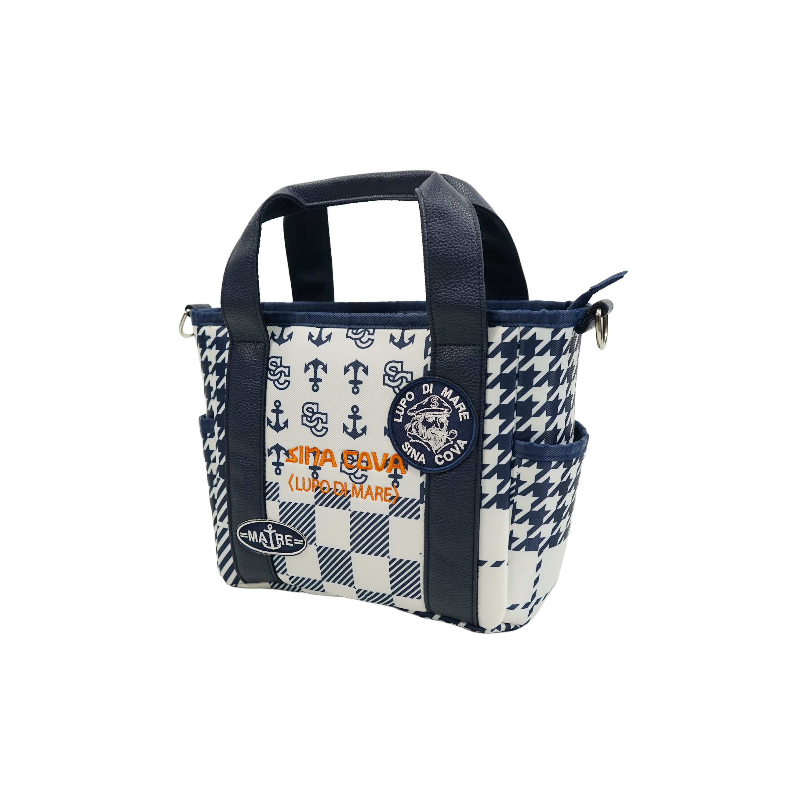 Big Tote Bag 26277040
