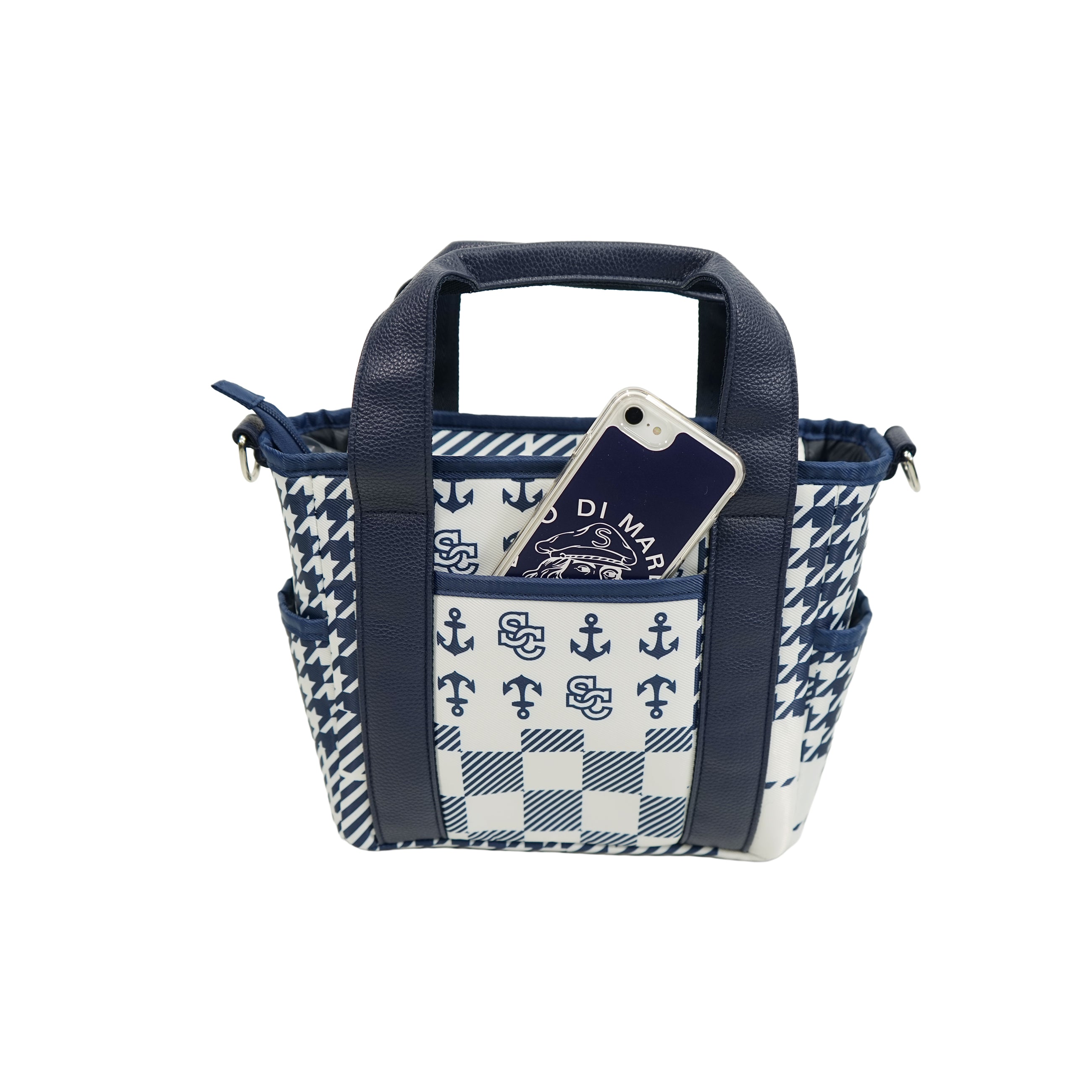 Big Tote Bag 26277040