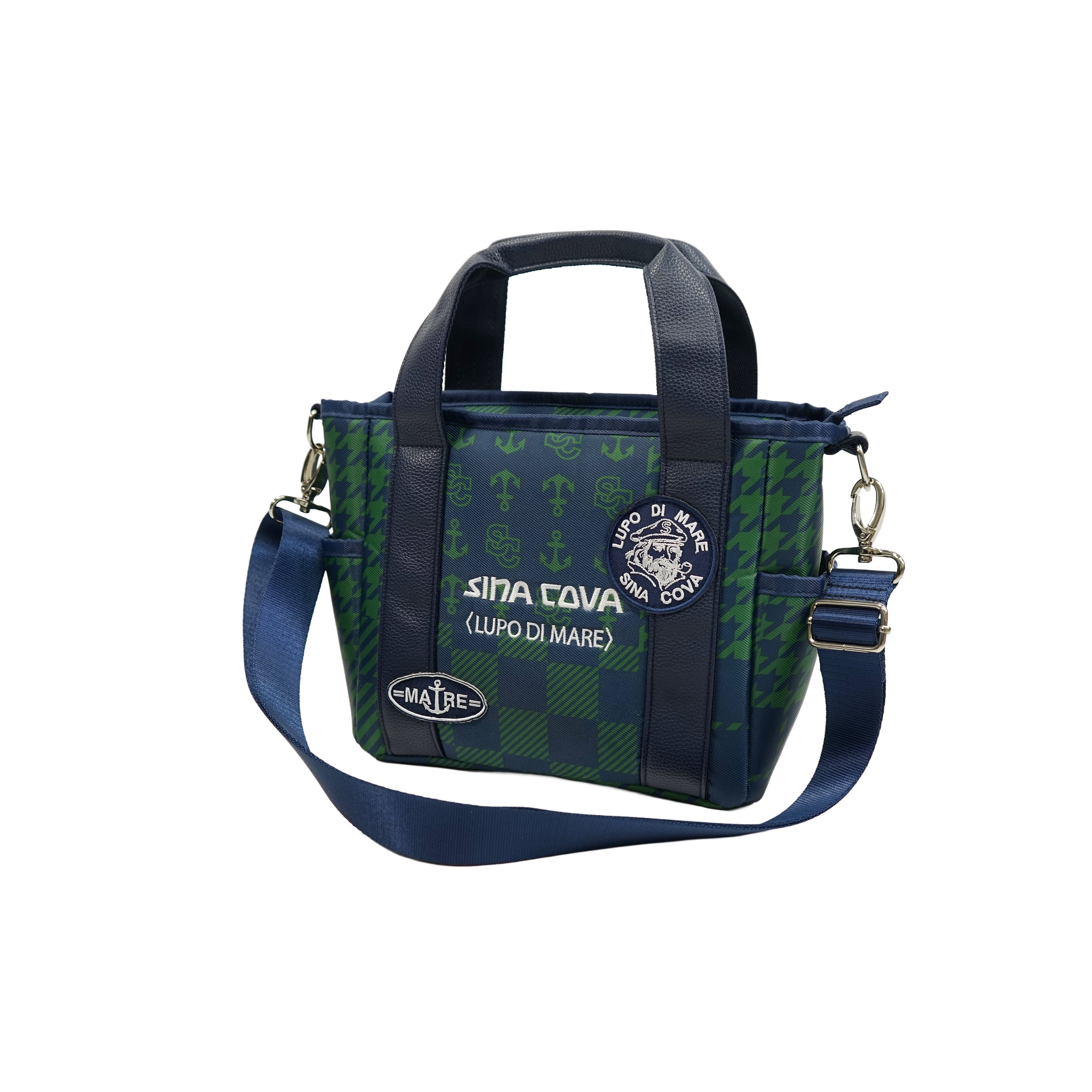 Big Tote Bag 26277040