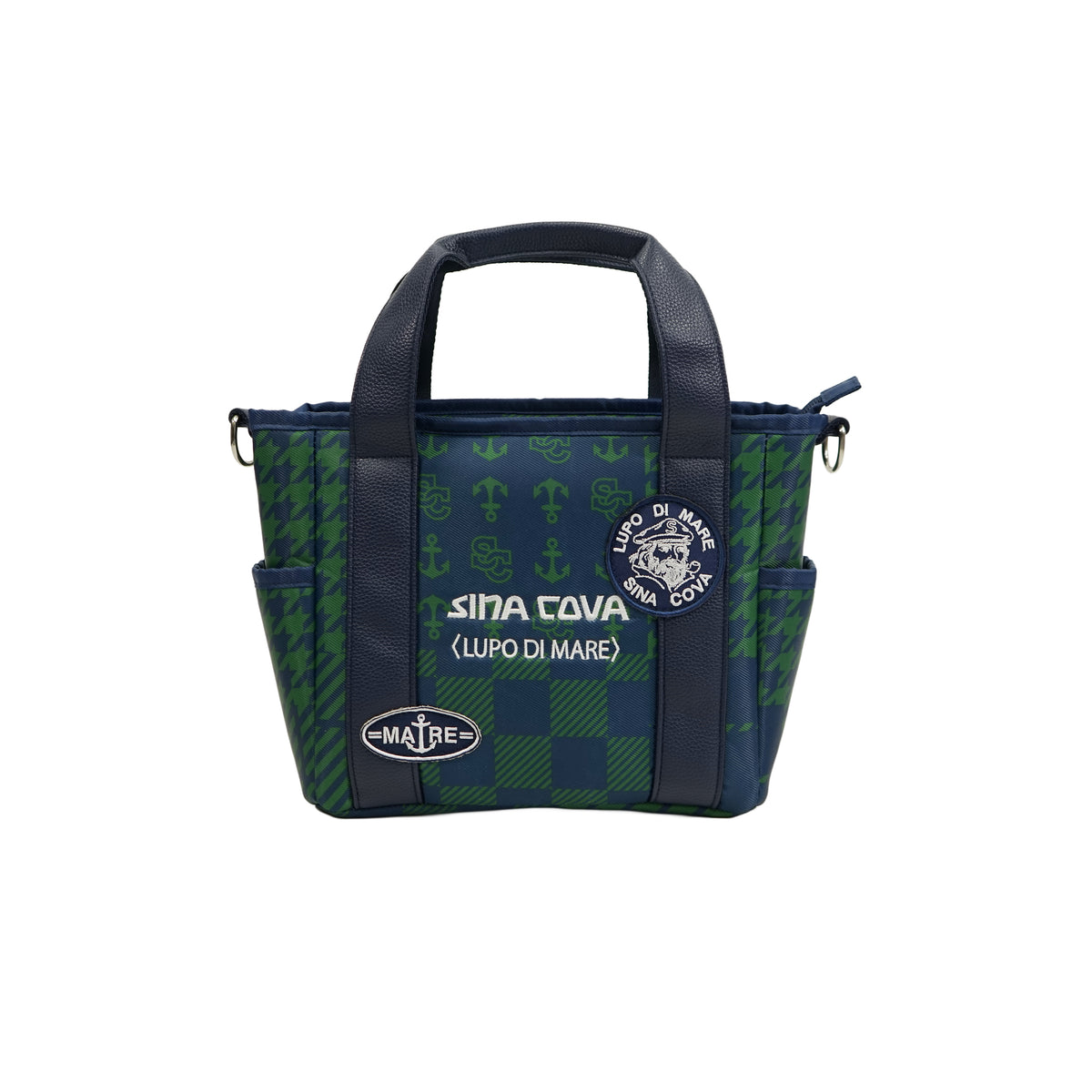 Big Tote Bag 26277040