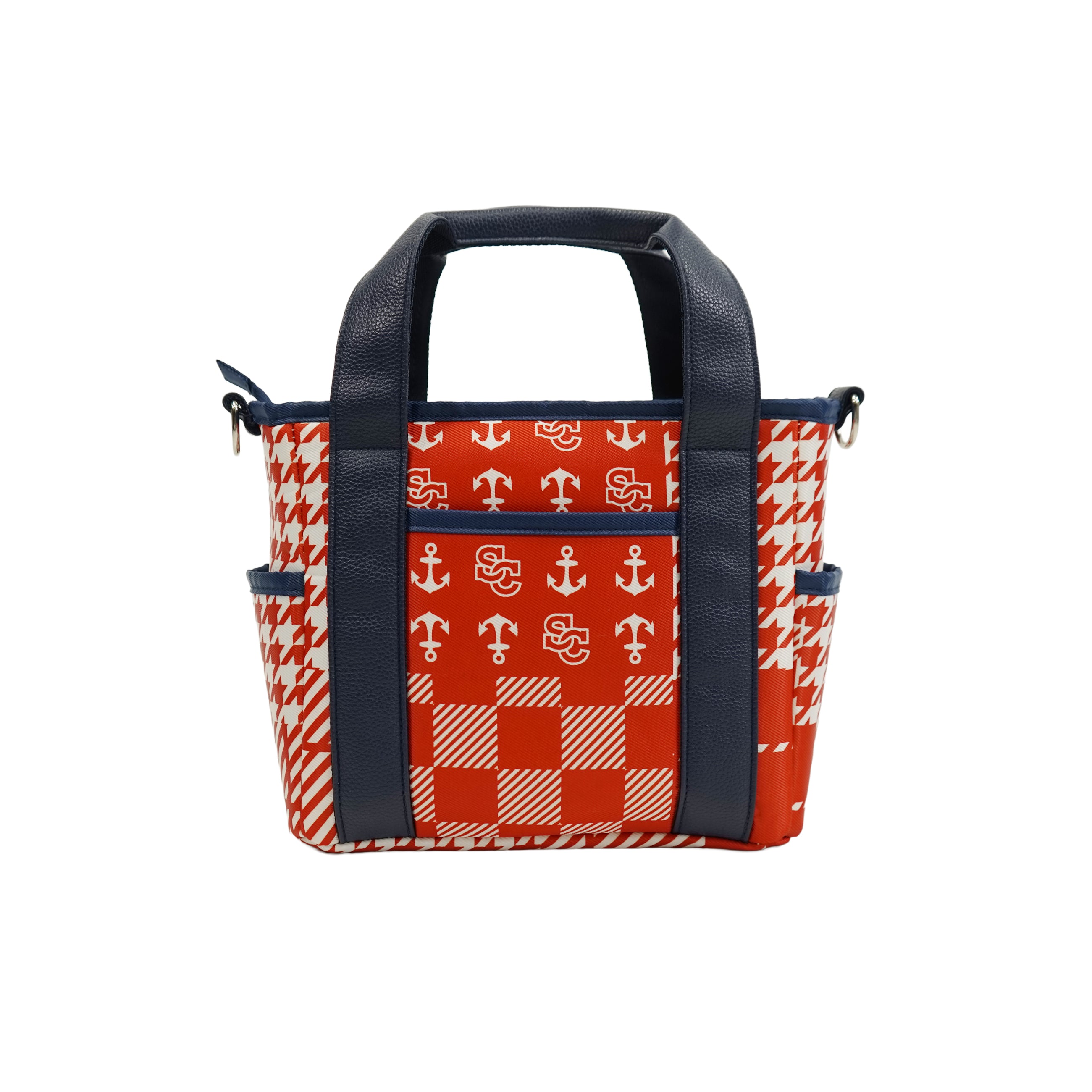 Big Tote Bag 26277040