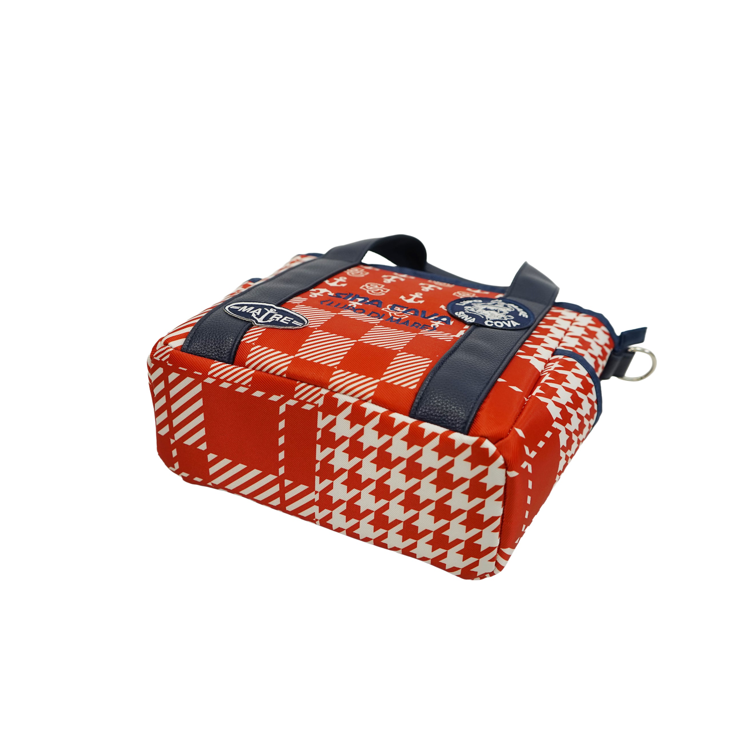Big Tote Bag 26277040