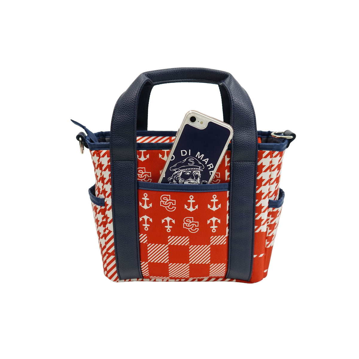 Big Tote Bag 26277040