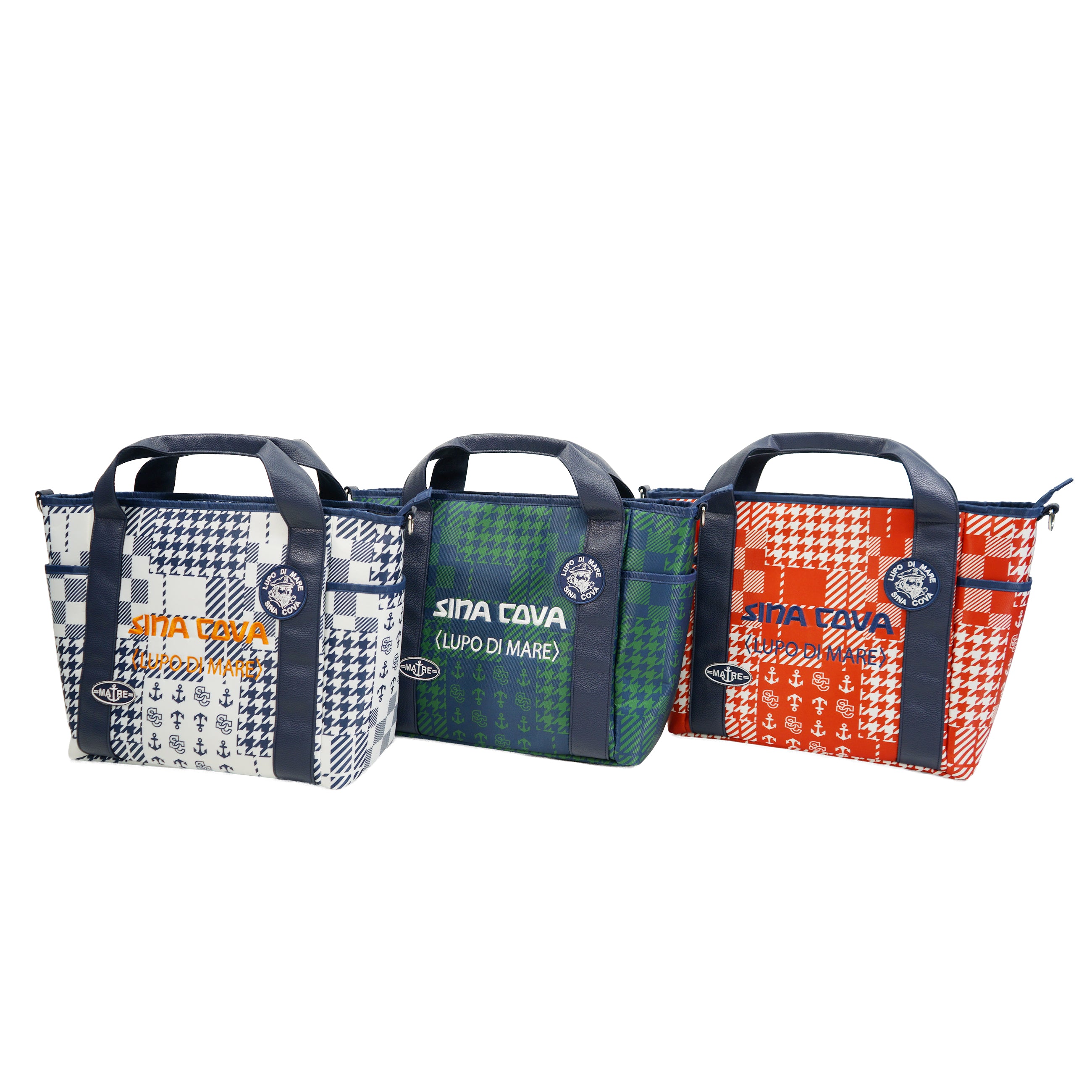 bag
