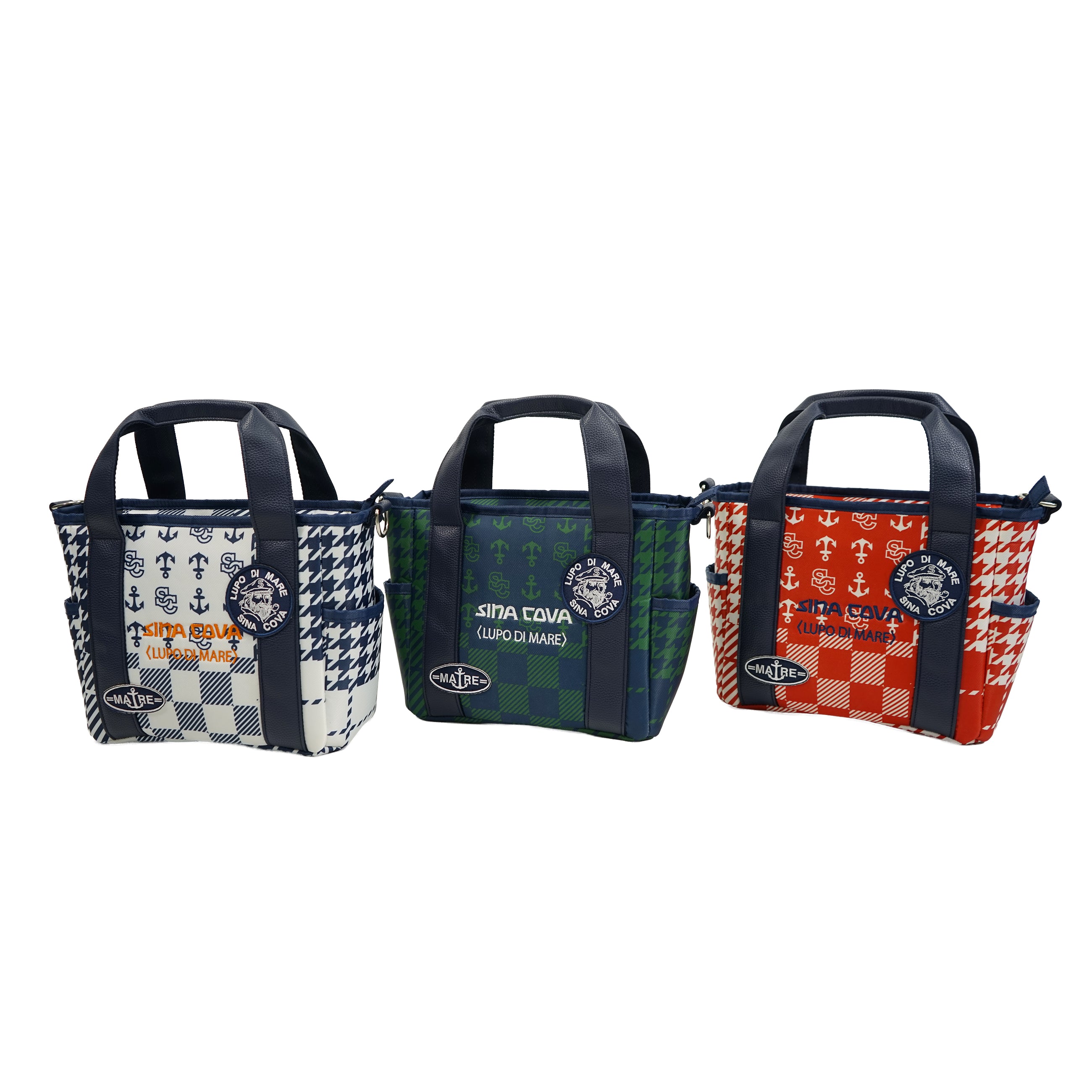 Tote Bag 26277030