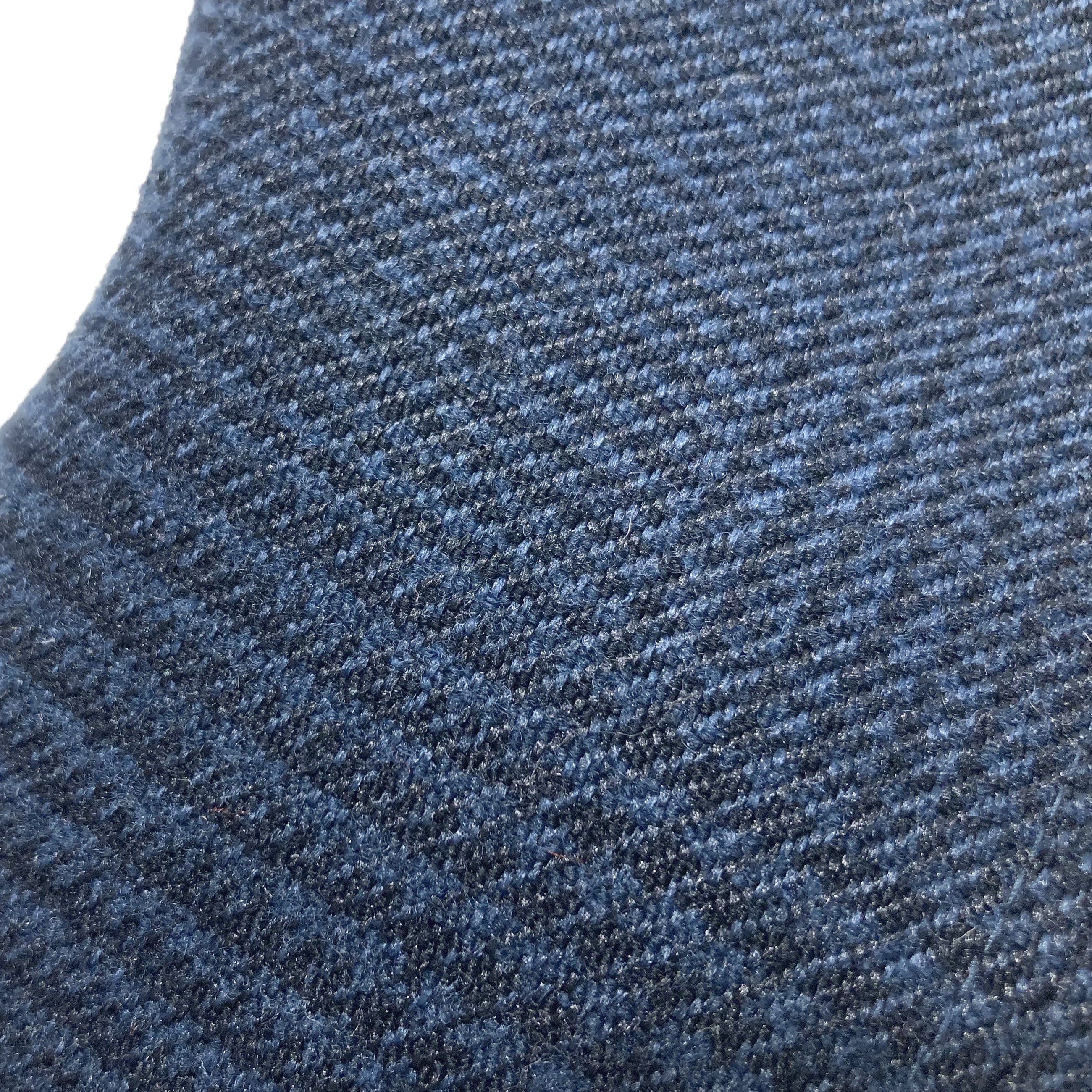 ハンチング 26277740
