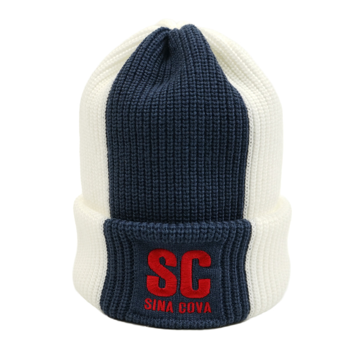 Watch cap 26277750