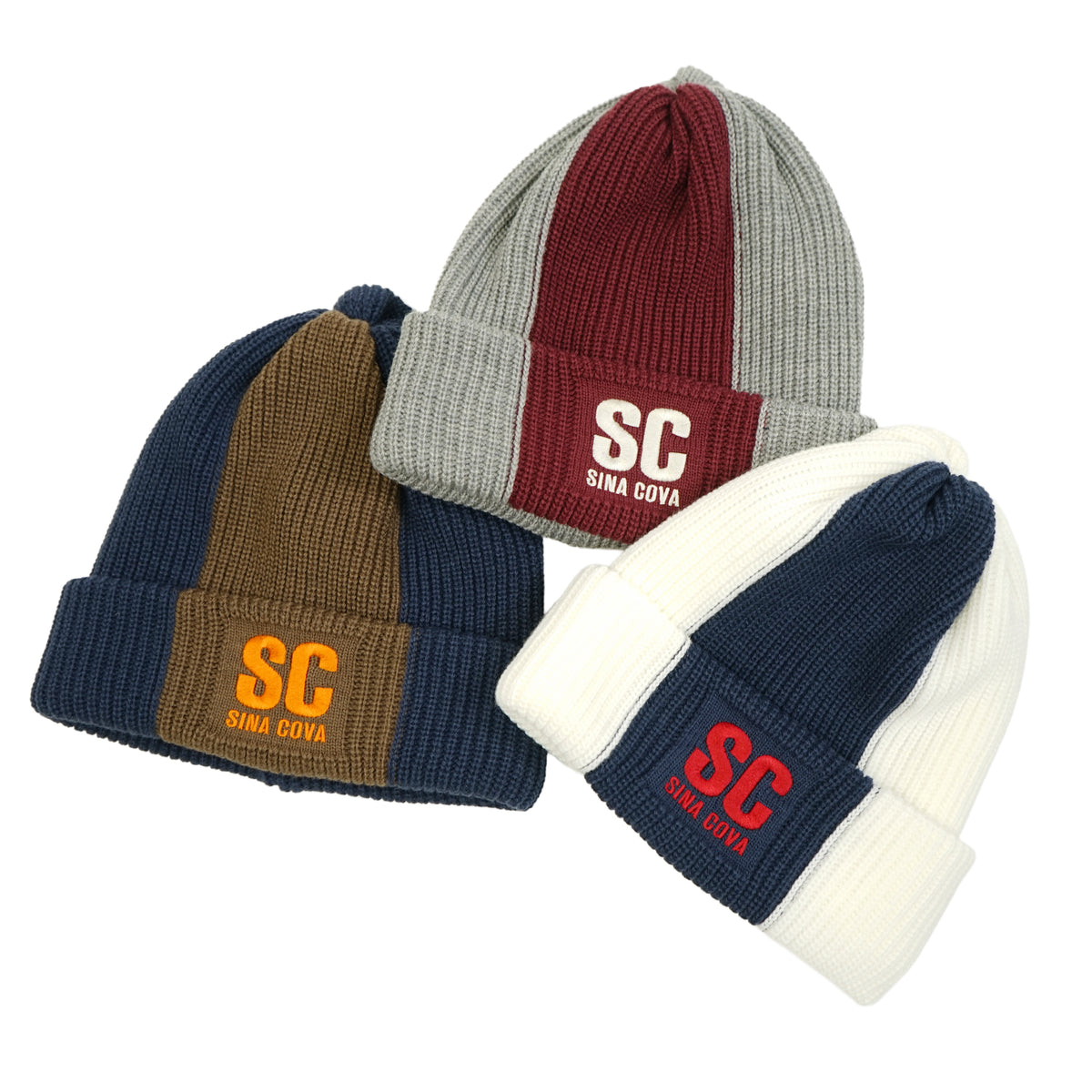 Watch cap 26277750