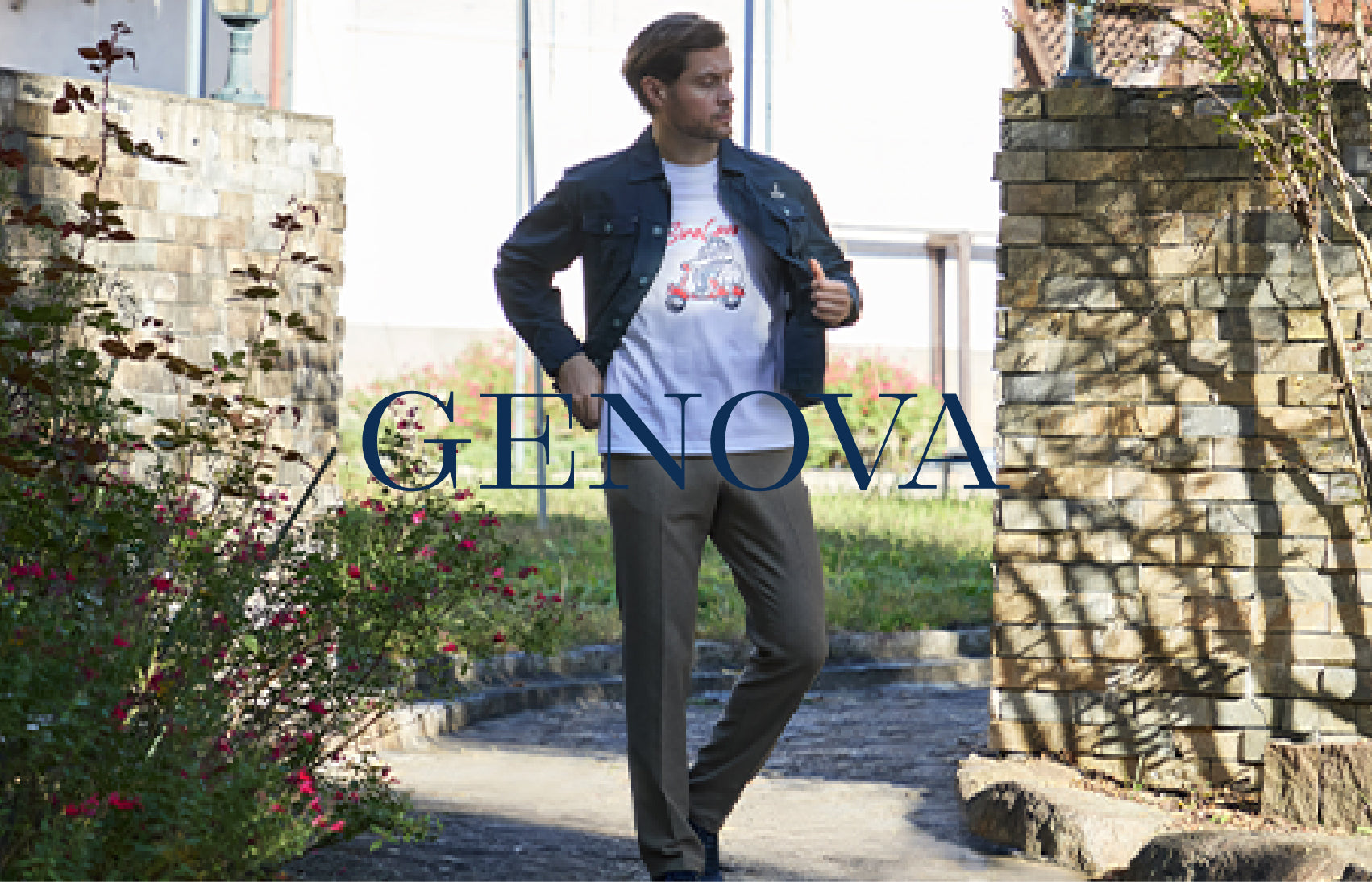 SINACOVA Online Shop