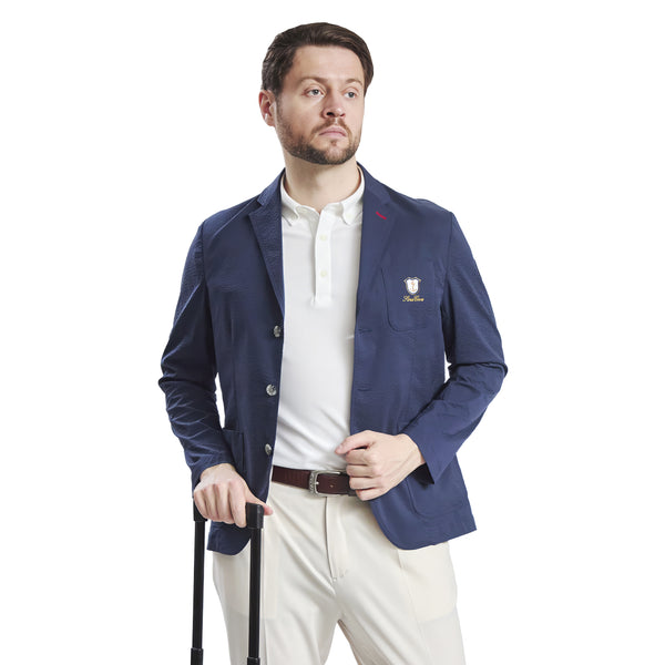 Tailored Jacket 26133030