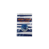 【公式】シナコバ （SINA COVA）　マグネット ゴルフマーカー 57002570