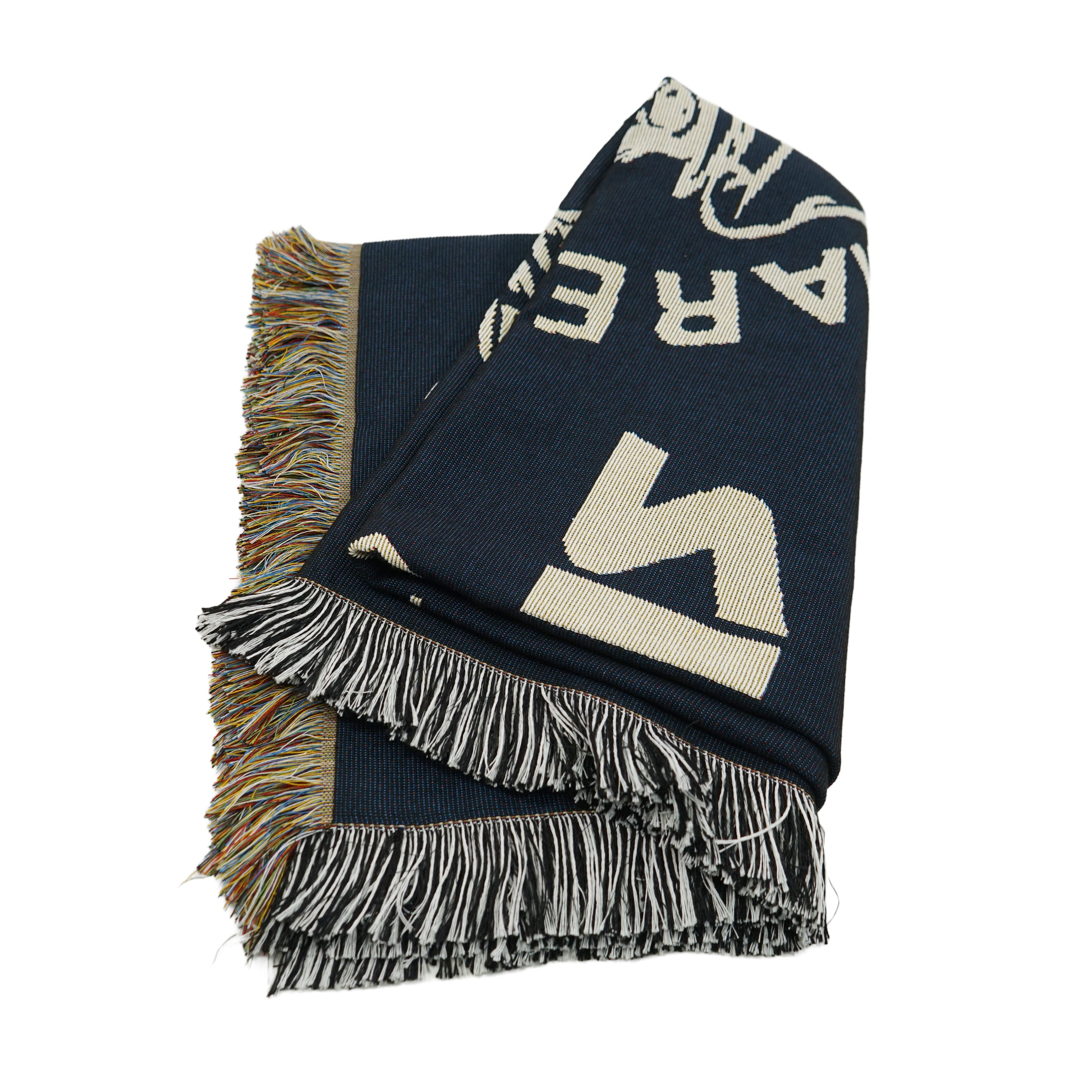 Throw blanket 57003440