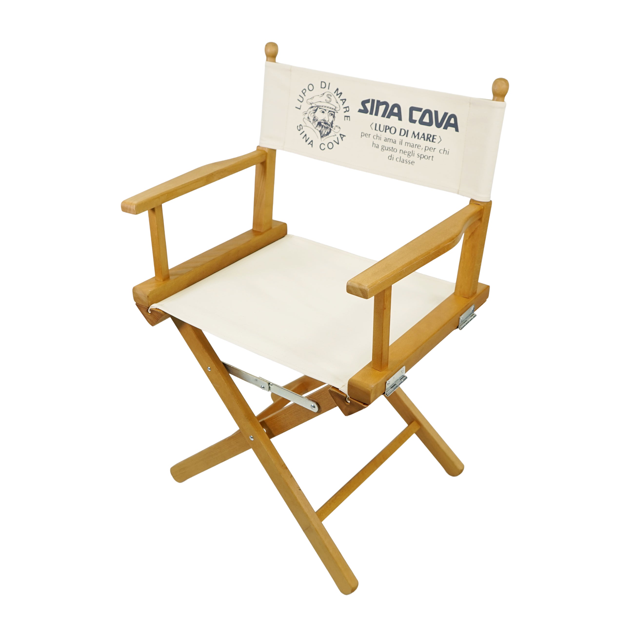 ディレクターズチェア 57003460