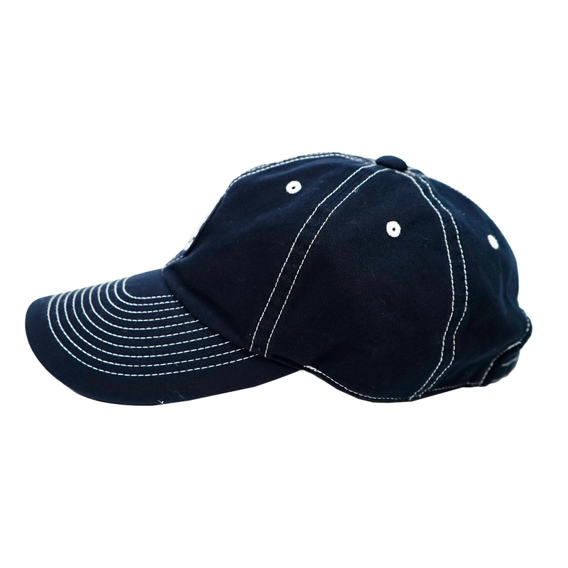 [Outlet] Doggy Cap 77877740