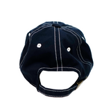 [Outlet] Doggy Cap 77877740