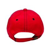 [Outlet] Doggy Cap 77877740