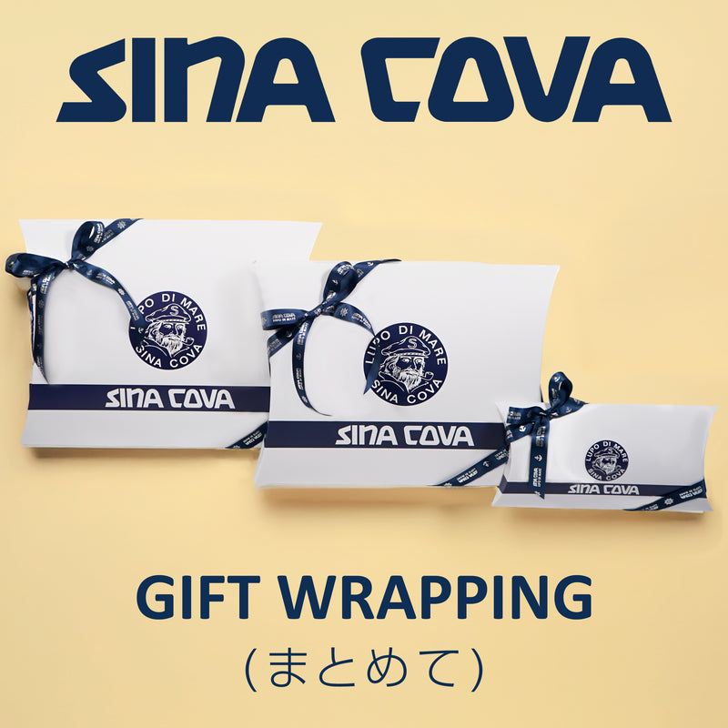 有料ギフトラッピング(まとめて)