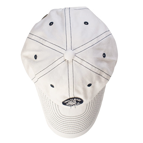 Baseball Cap 10077700