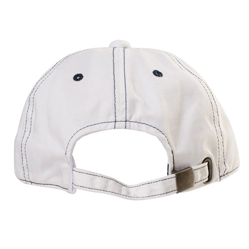 Baseball Cap 10077700
